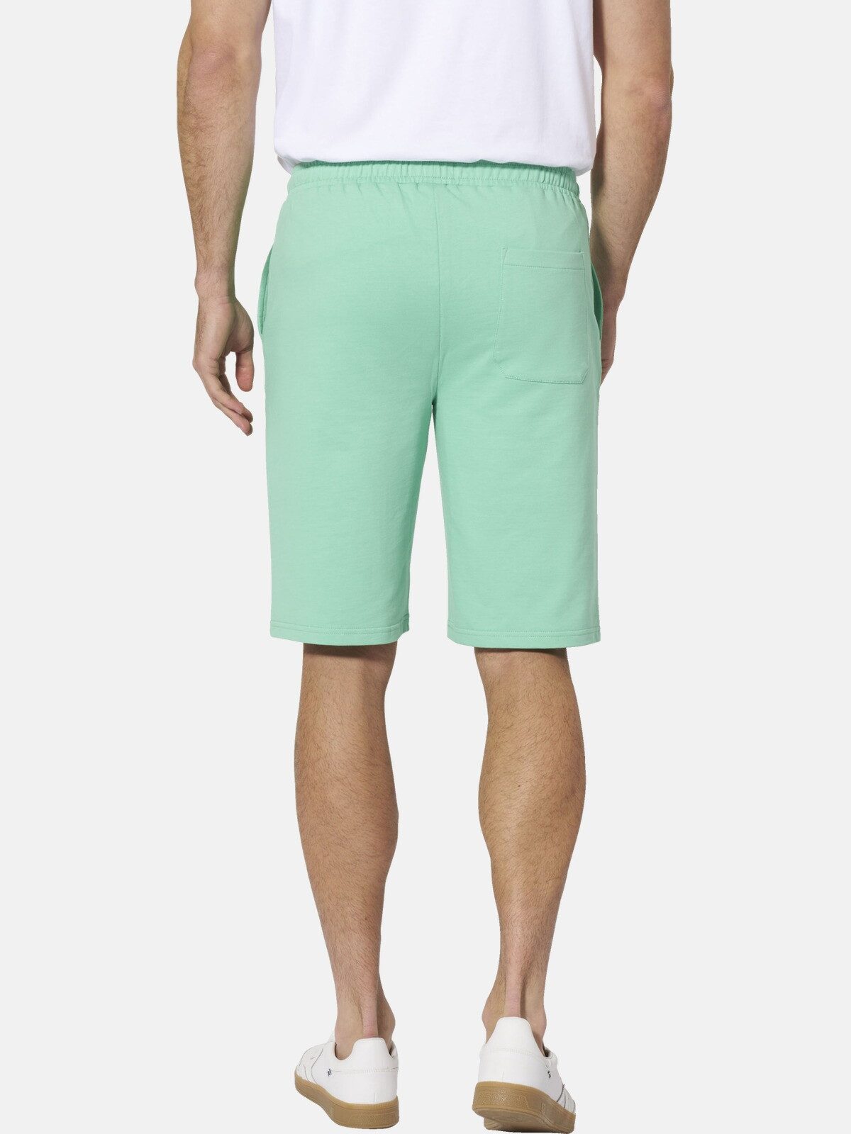 Babista Jogginghose PABLOSO im sportlichen Stil