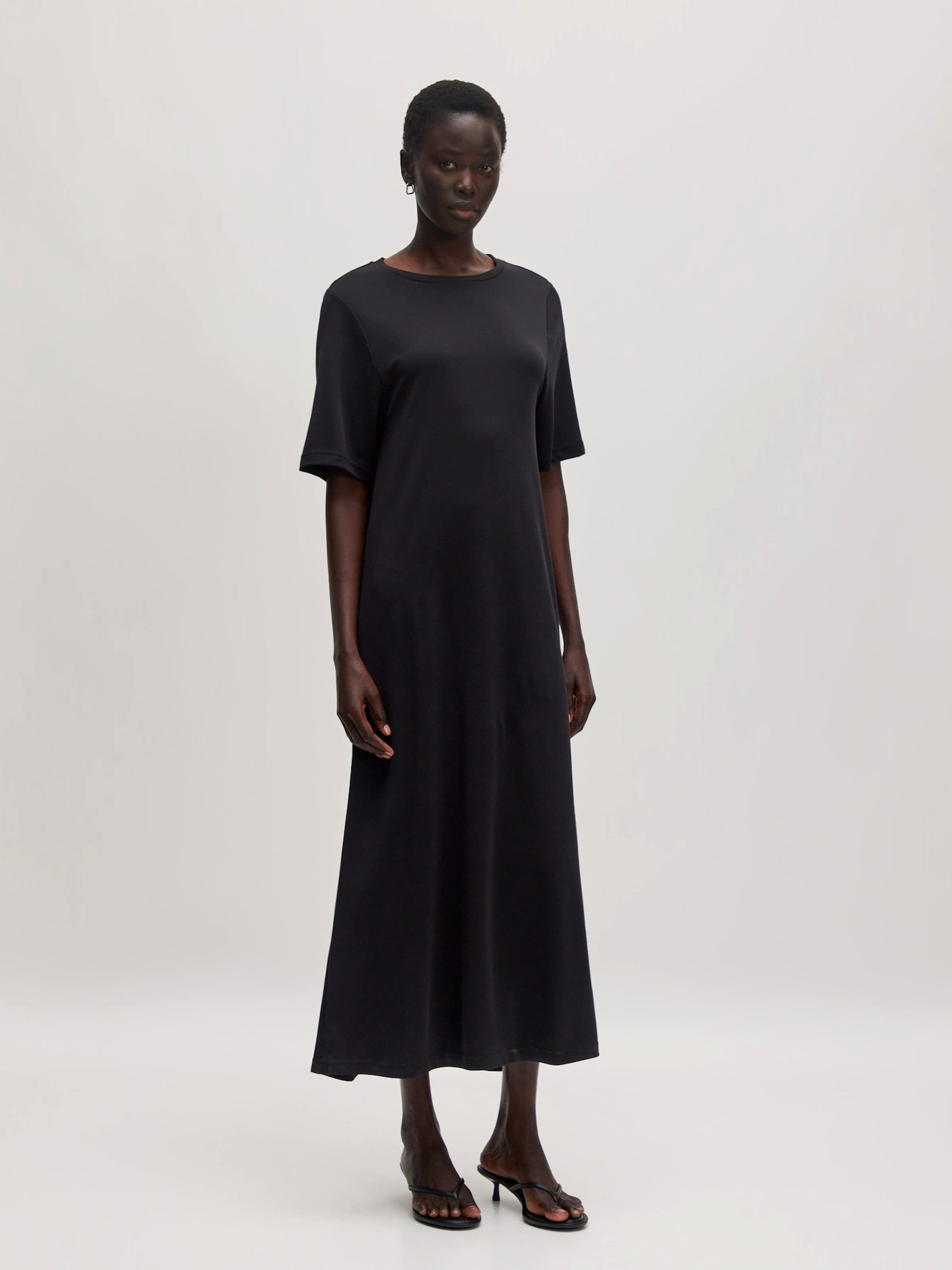 EDITED Sommerkleid Beatrice (1-tlg) Weiteres Detail günstig online kaufen