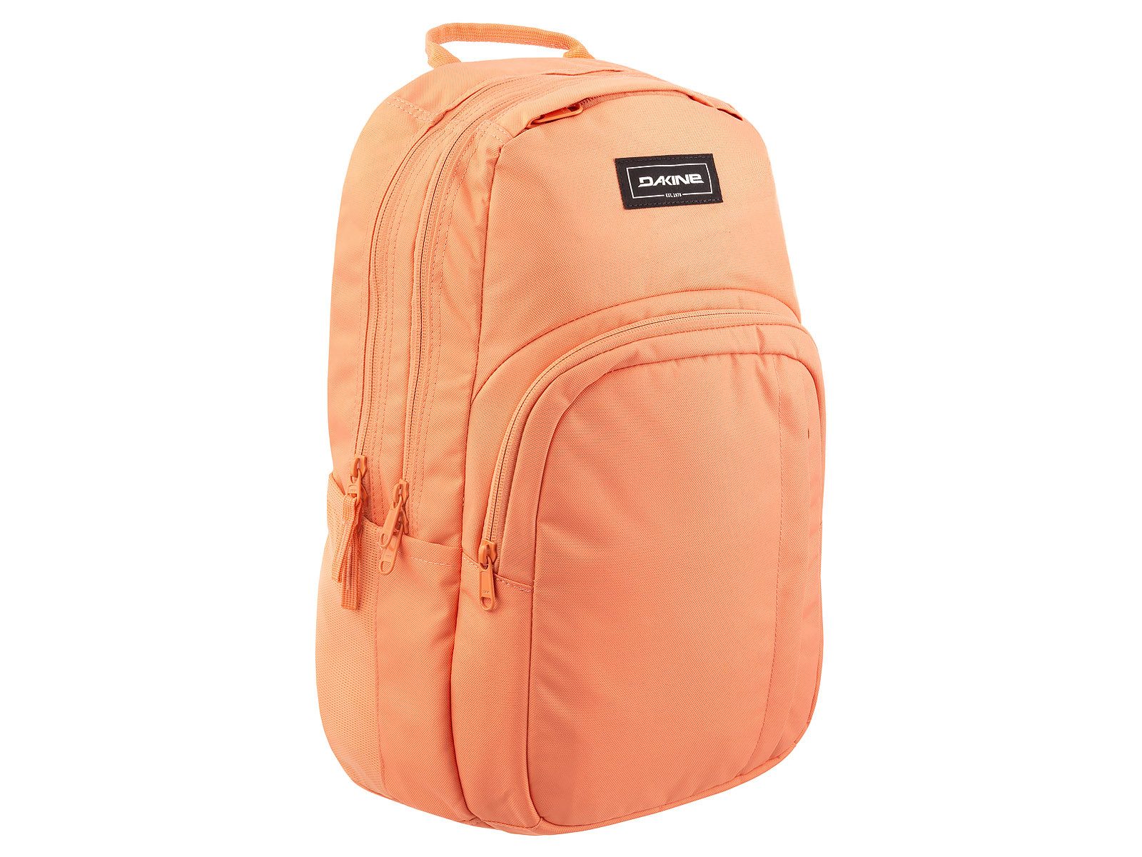 Dakine Freizeitrucksack Campus M 25L (1-tlg), günstig online kaufen