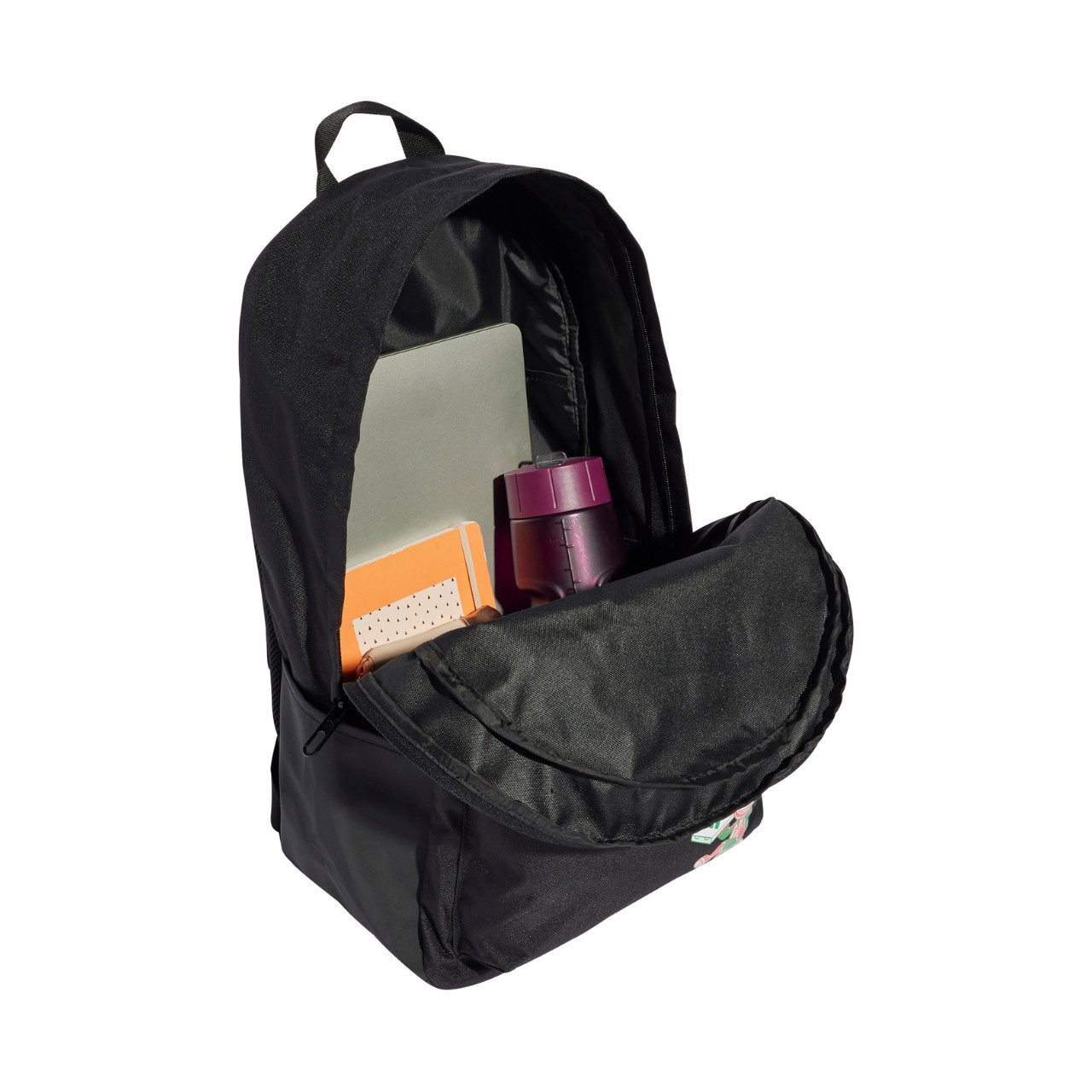 adidas Performance Rucksack adidas x Fortnite