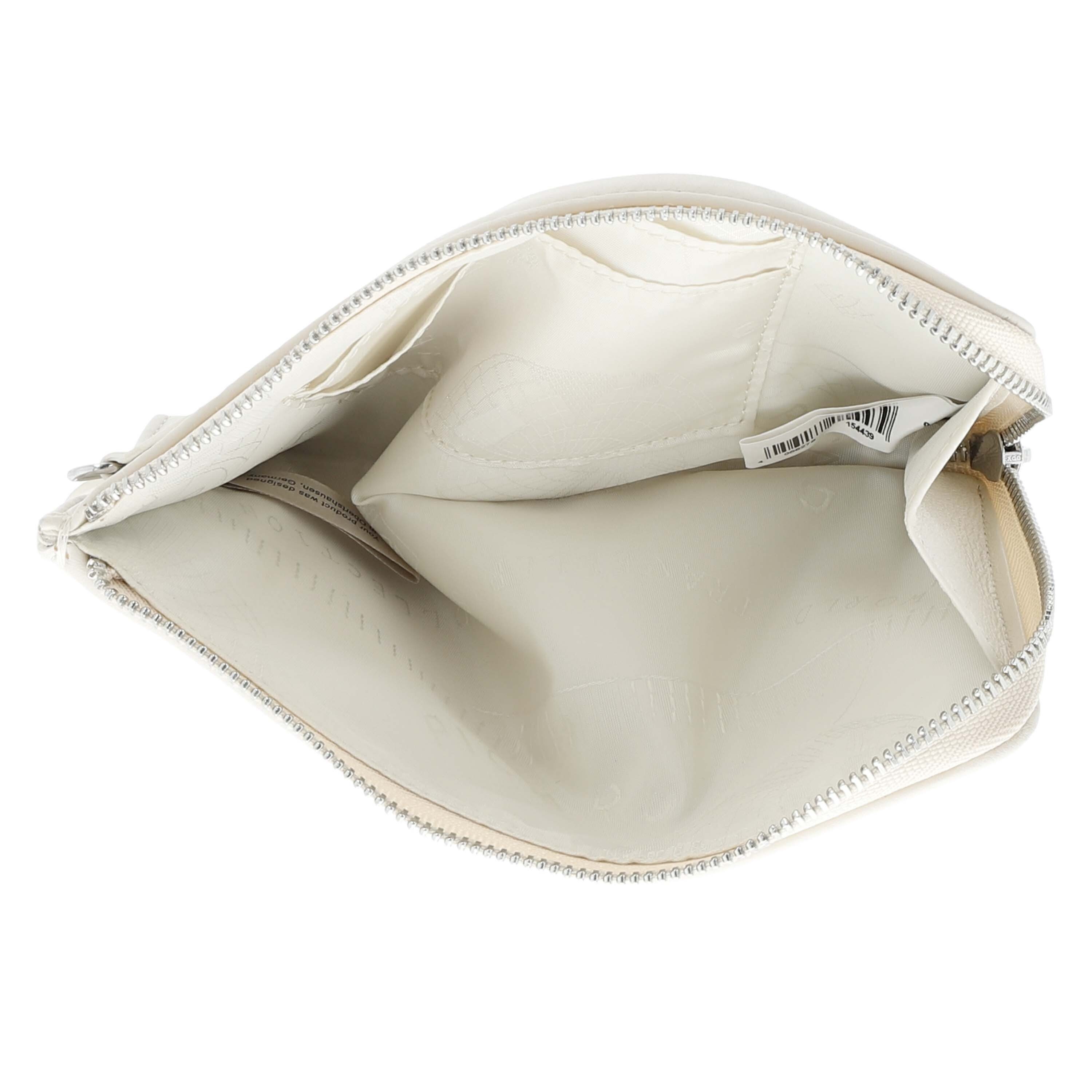 Picard Handytasche PICARD Handytasche Bingo aus Echtleder