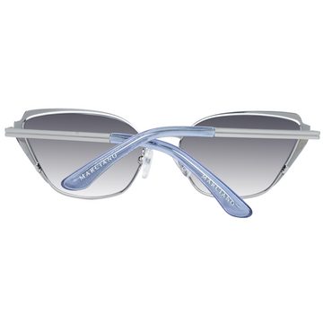 Guess by Marciano Sonnenbrille GM0818 5610W