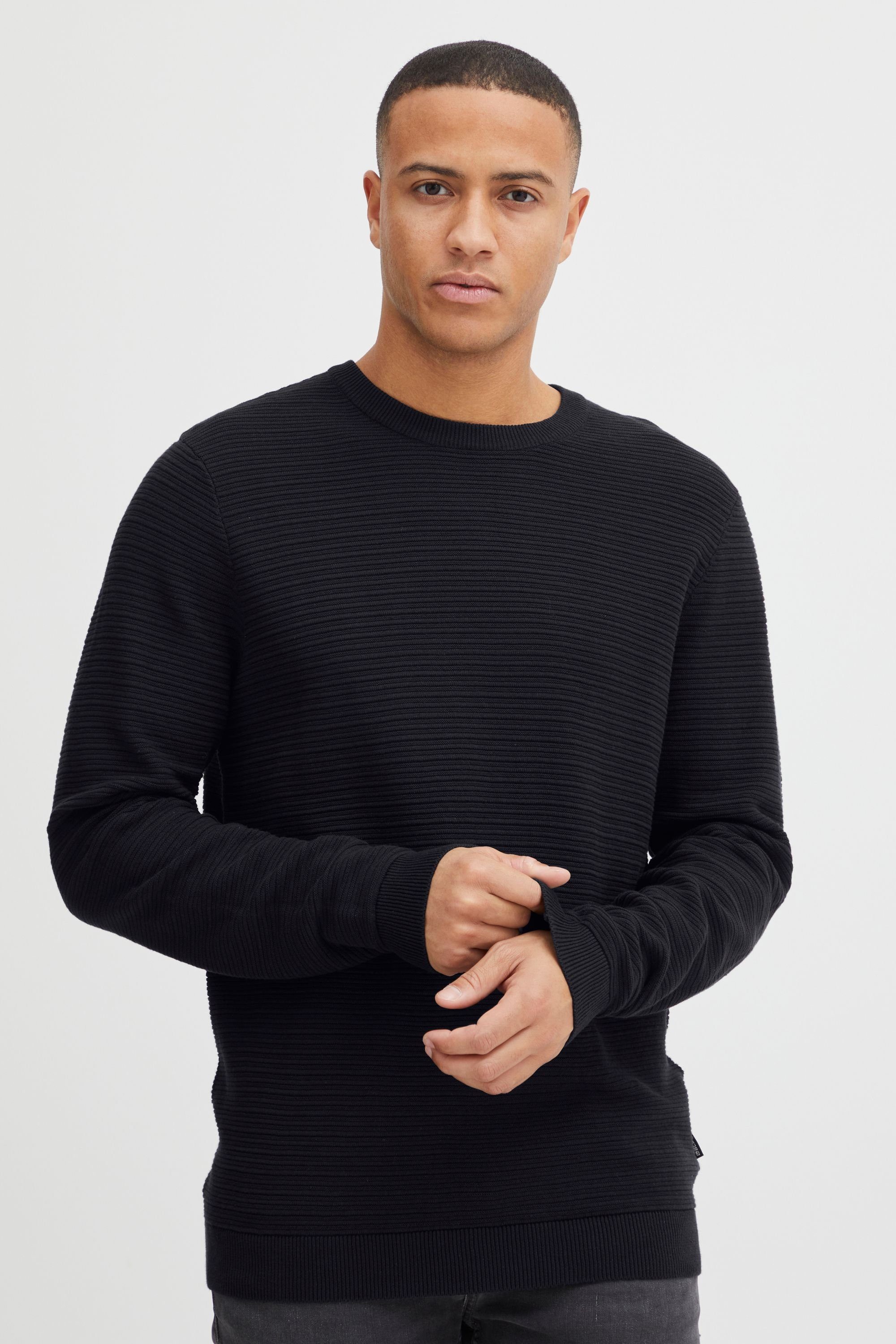 Strickpullover BLEND BHPullover