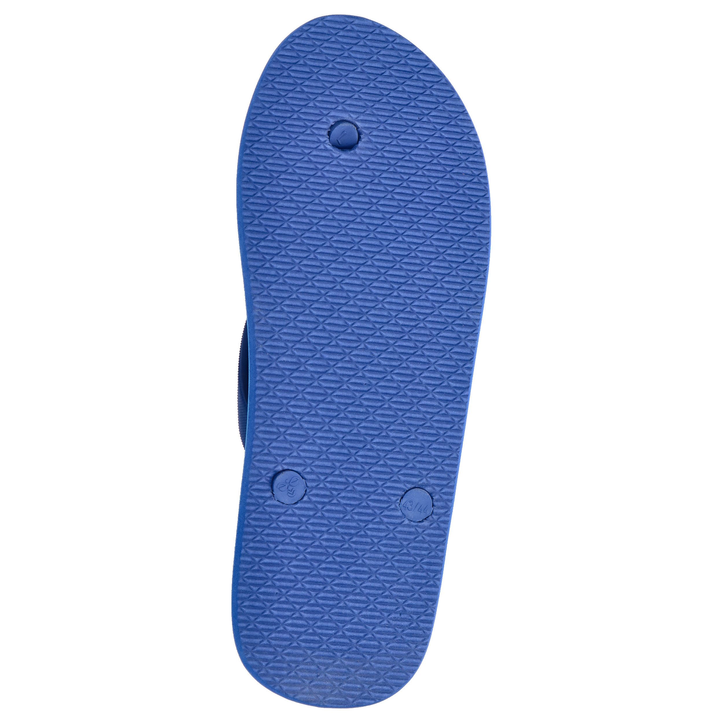 hummel Hummel Unisex Zehentrenner Chevron Flip Flop 214039 Zehentrenner