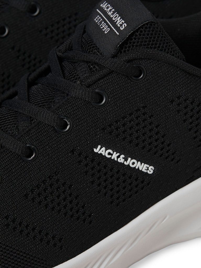 Jack & Jones JFWCROXLEY Sneaker mit günstig online kaufen