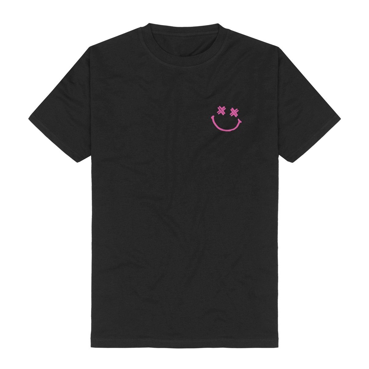 Electric Callboy T-Shirt Fuckboi Smile