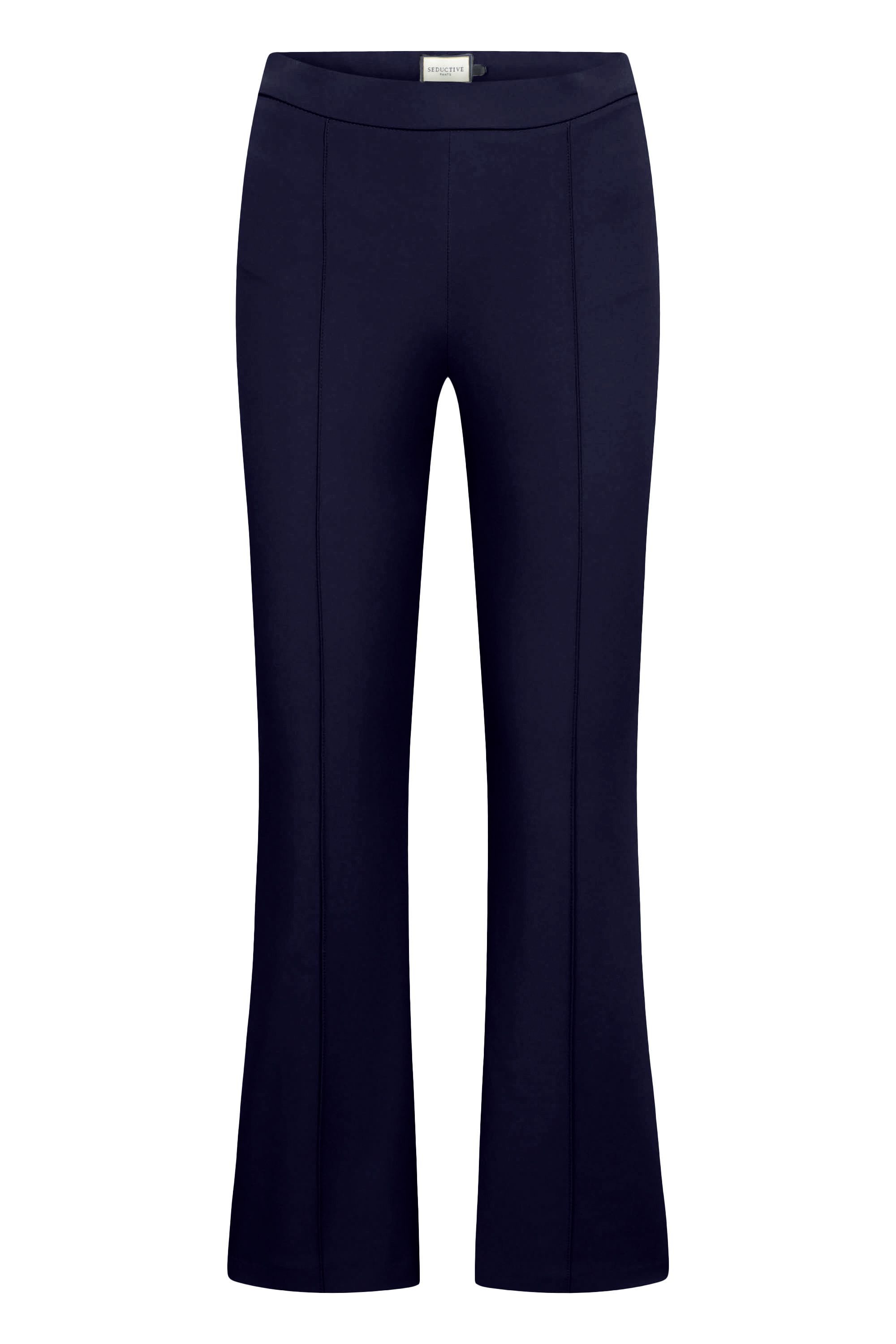 Seductive 5-Pocket-Hose