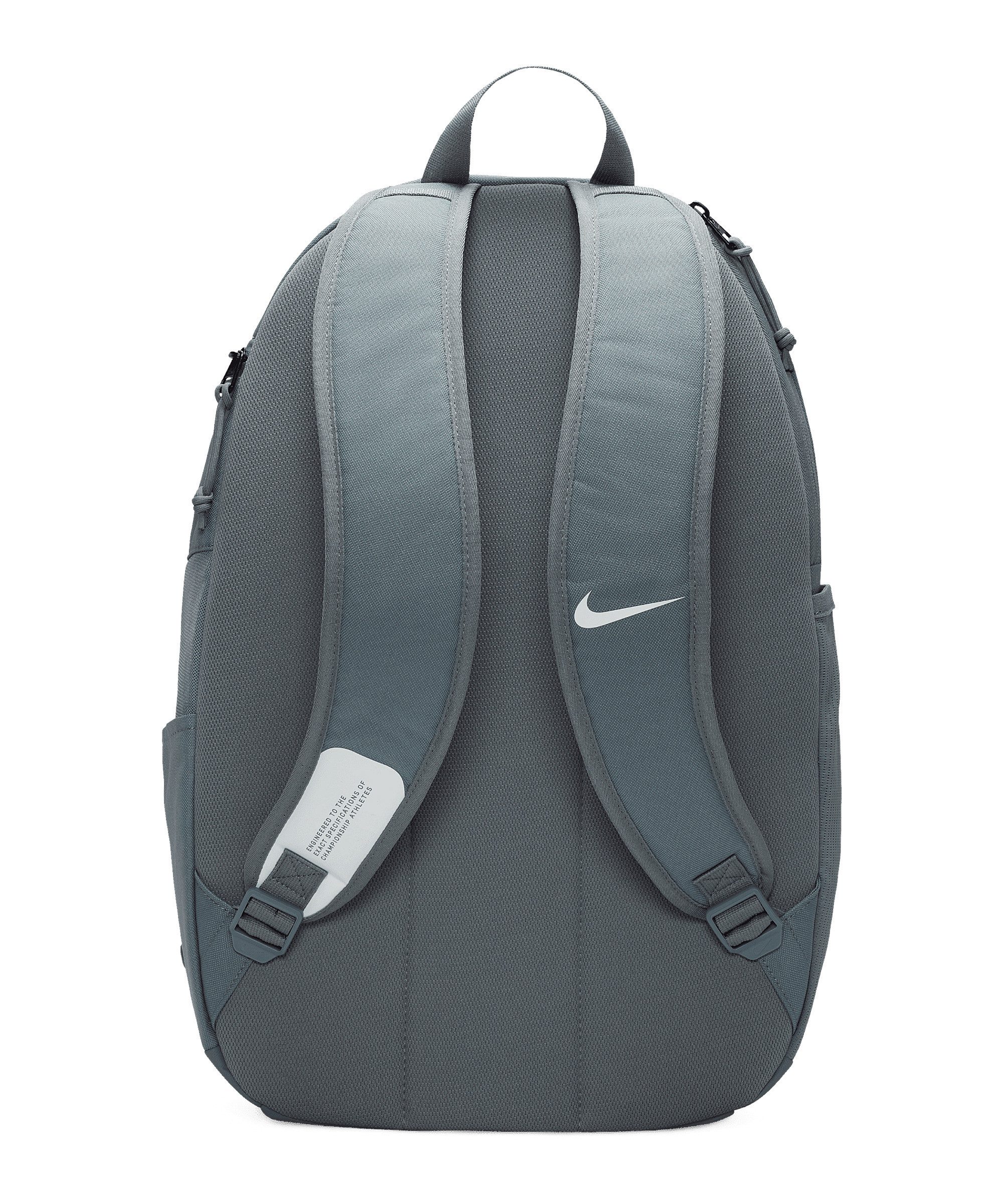 Nike Freizeittasche Nike Performance Academy Rucksack Rucksäcke, Polyester günstig online kaufen