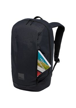 Jack Wolfskin Cityrucksack MAINKAI PACK