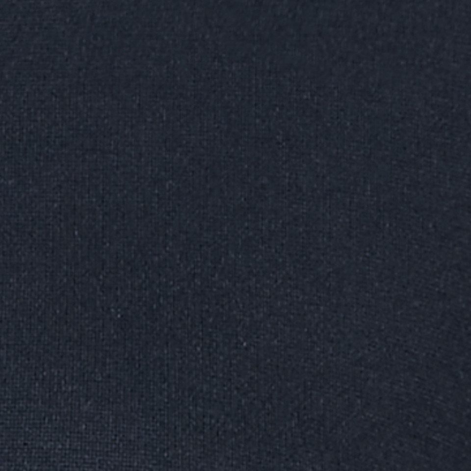 CECIL Cardigan aus softem Materialmix