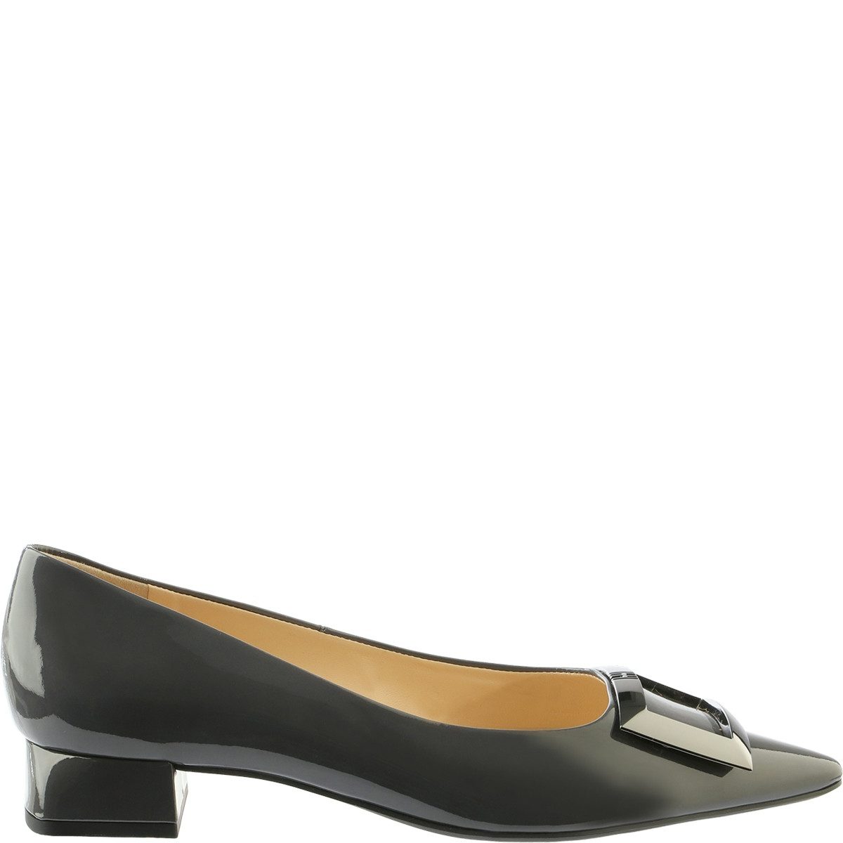 Högl HOLLY Pumps günstig online kaufen