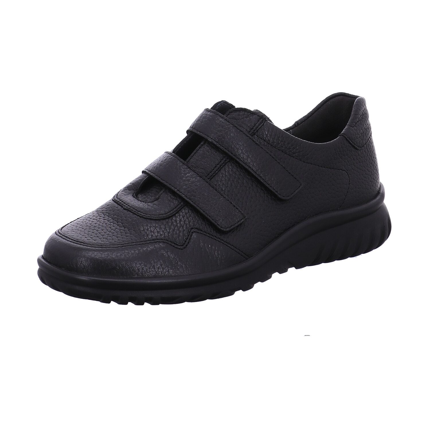 HIRSCH-NAPPA Slipper