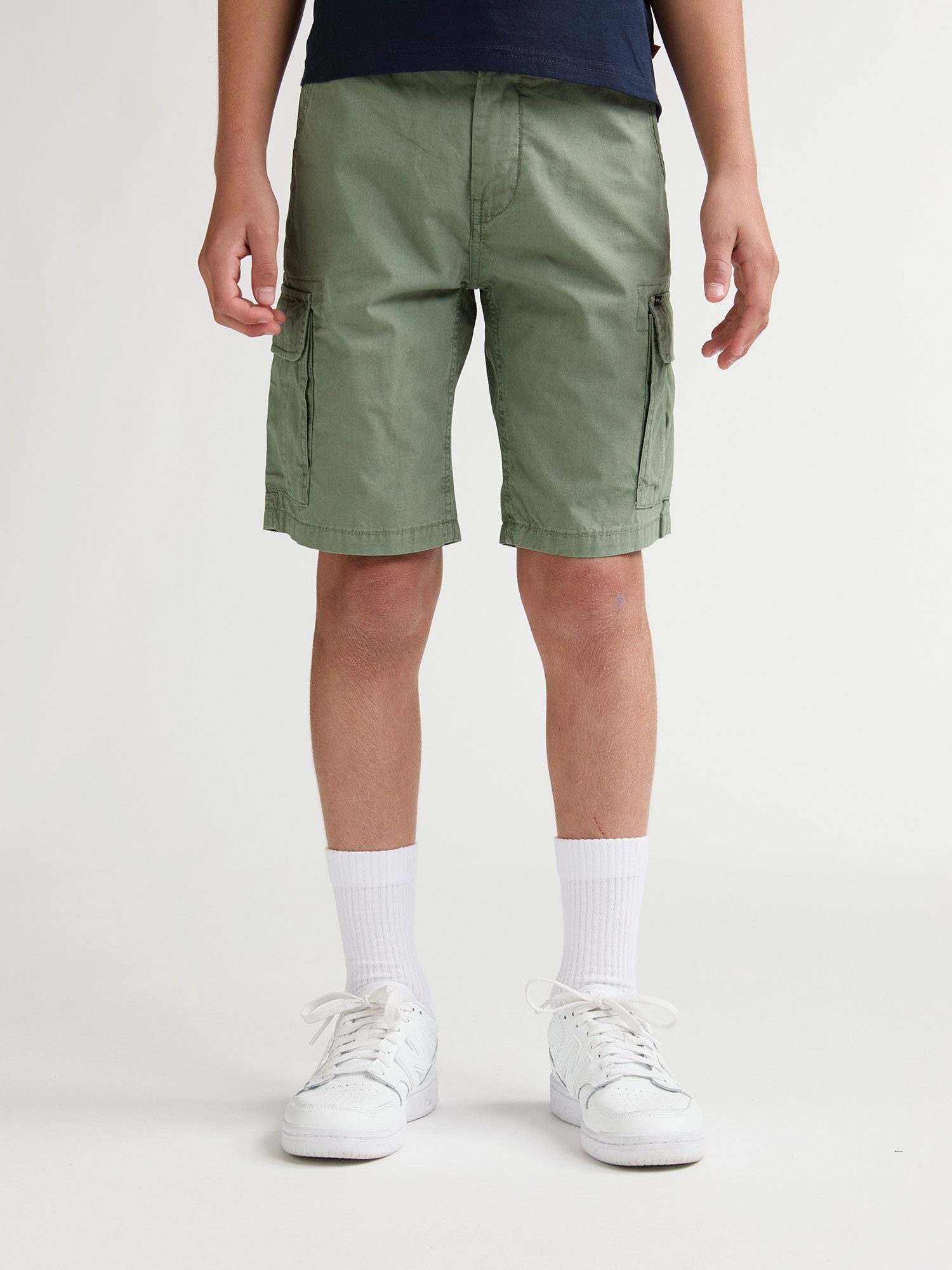 Shorts Magdalena