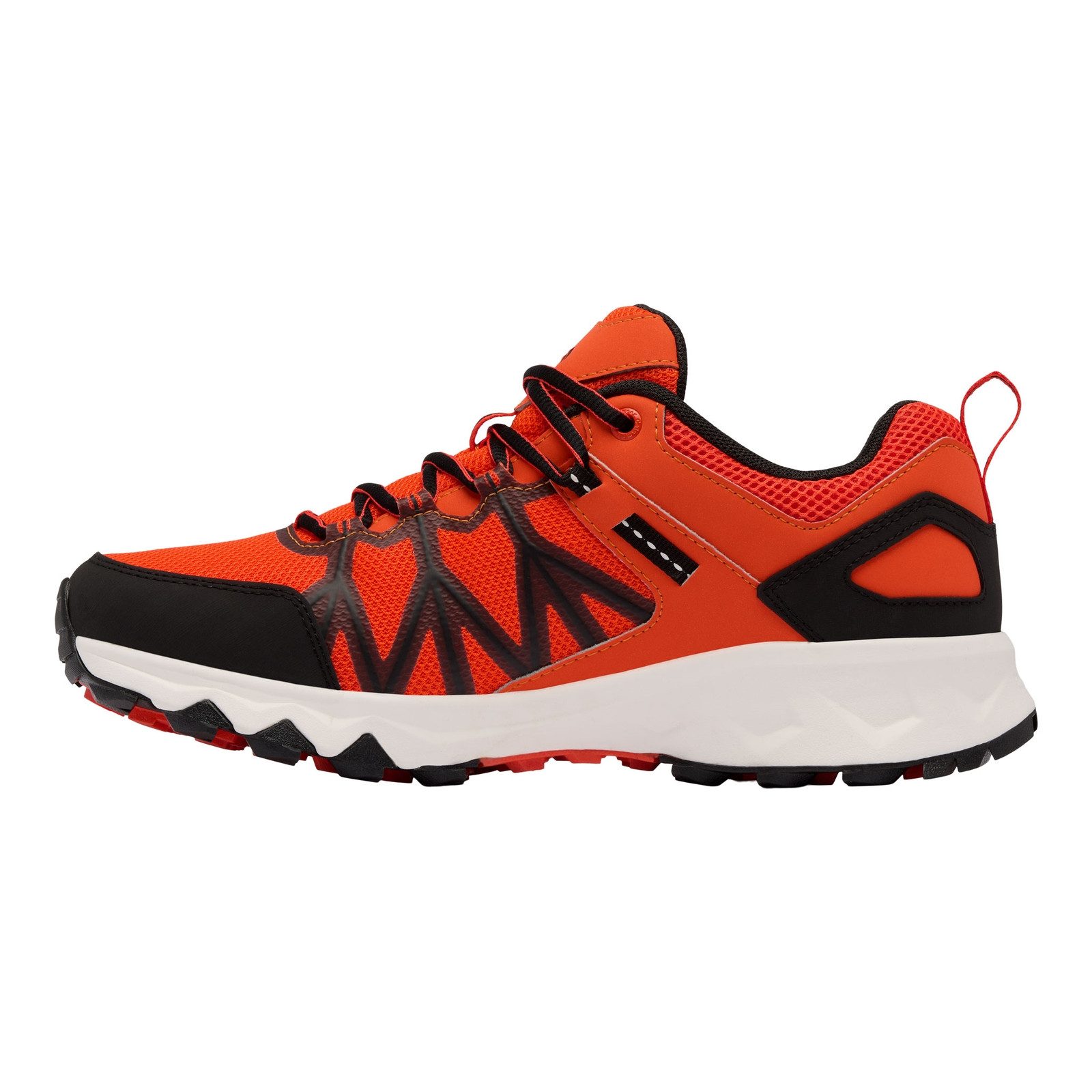 Columbia Peakfreak™ II Outdry™ Wanderschuh mit OutDry™ Technologie