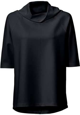 RICK CARDONA by Heine Oversize-Shirt »Oversized Shirt«
