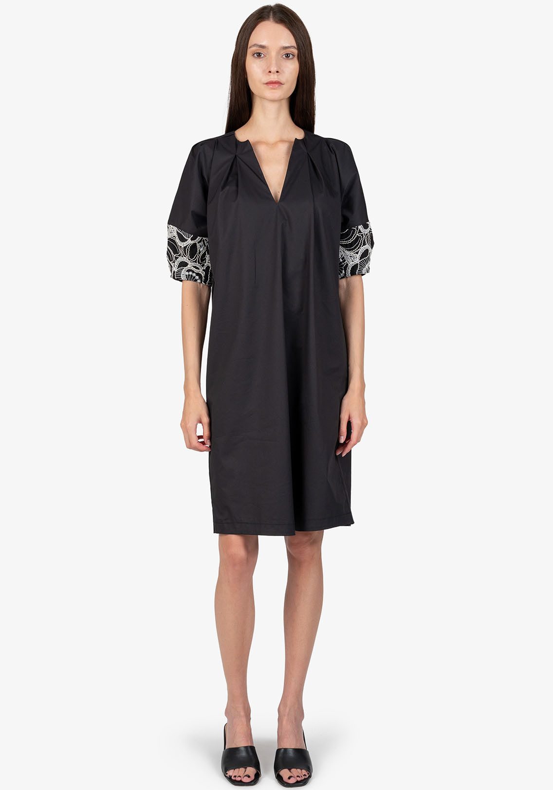 Sommerkleid