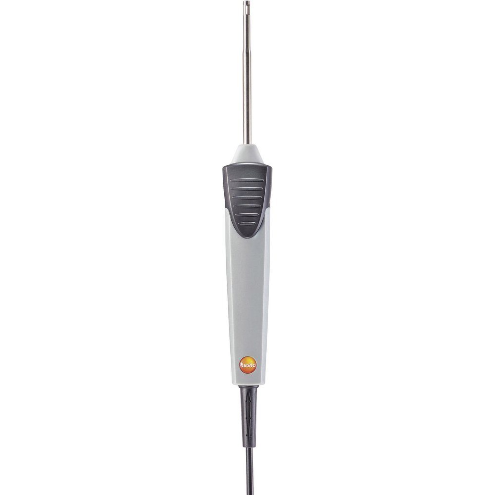 testo Thermodetektor testo 0602 1793 Luftfühler