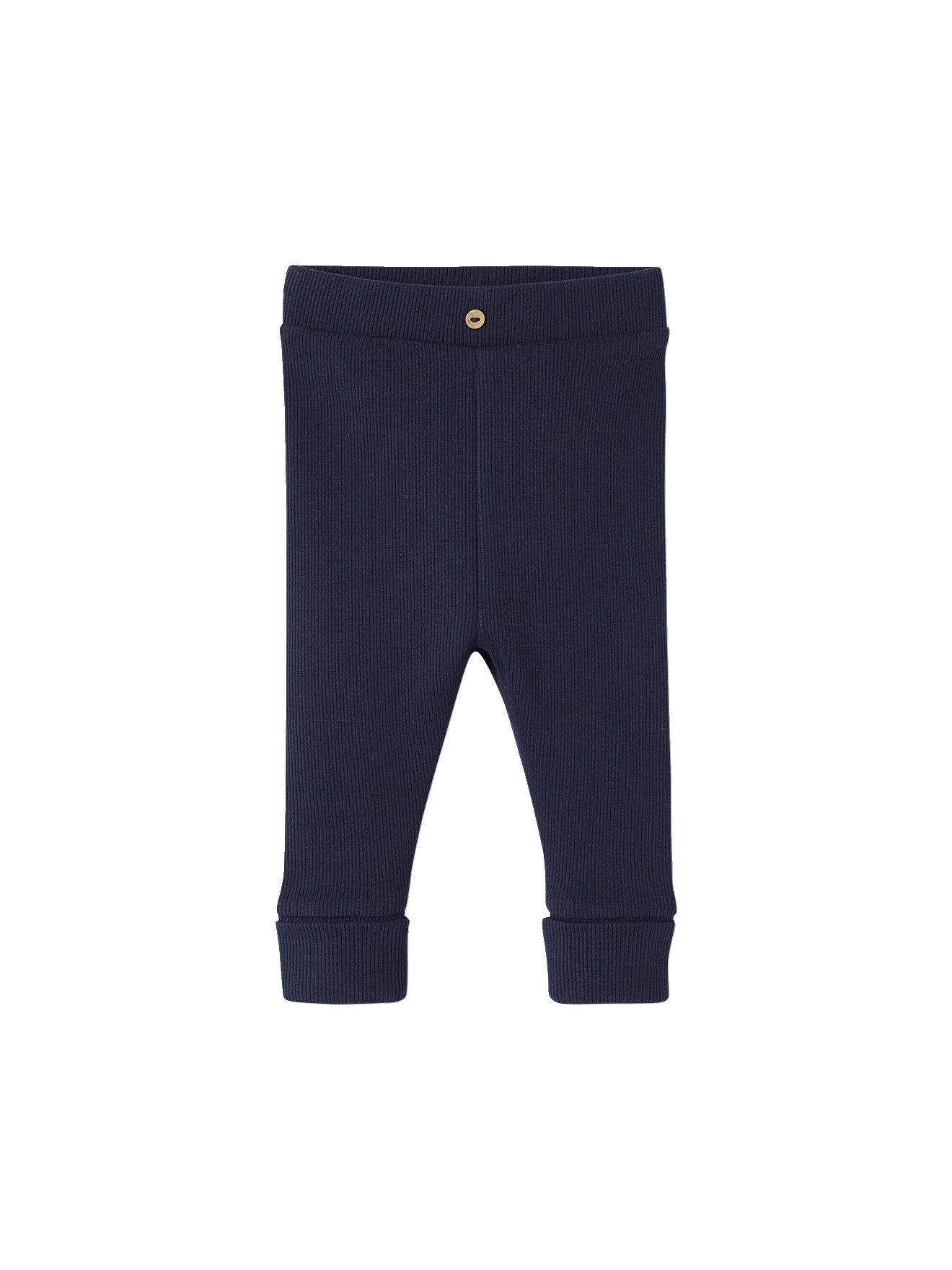 Leggings Baby Leggings BASIC