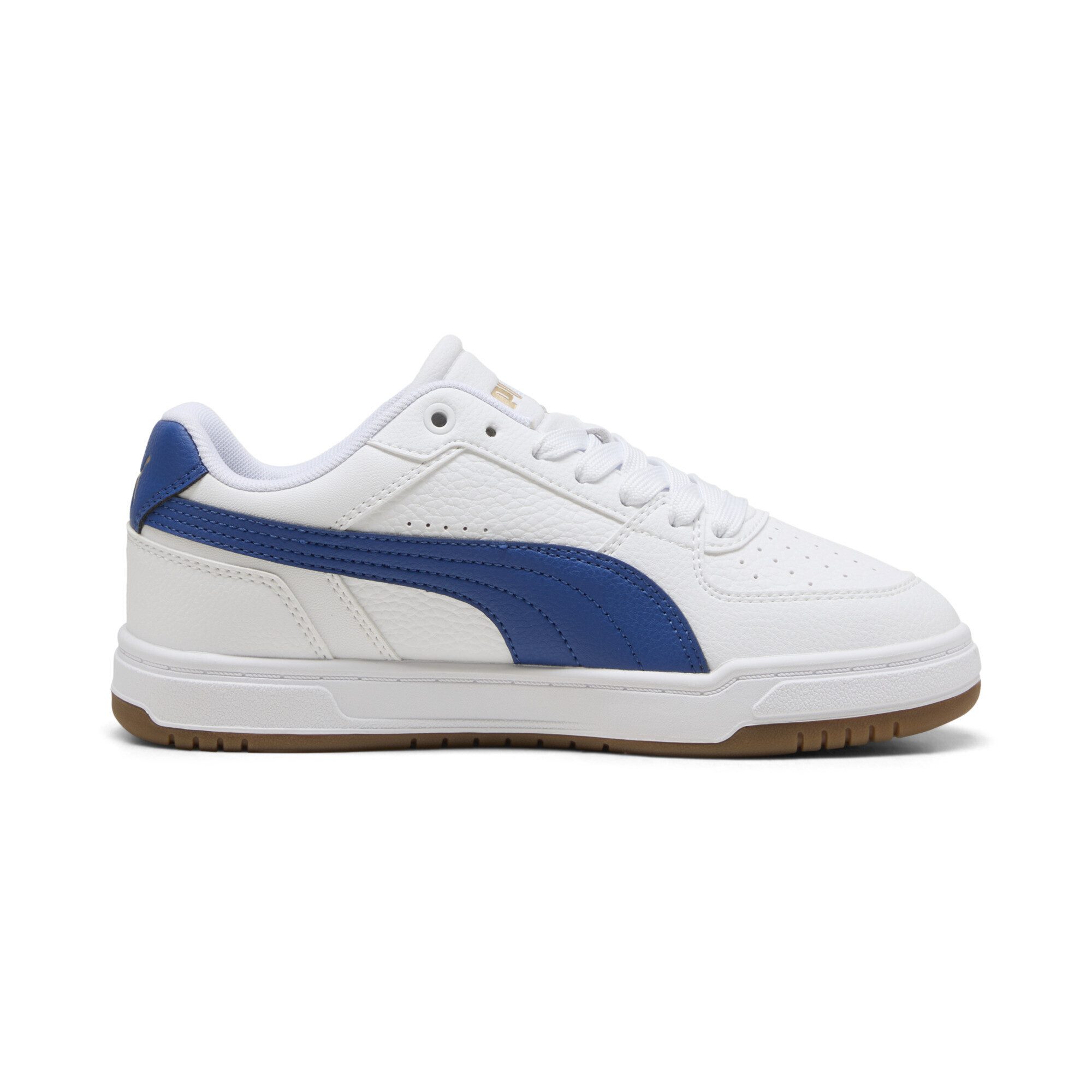 PUMA Caven III Sneakers Jugendliche Sneaker – Bild 5 von 5