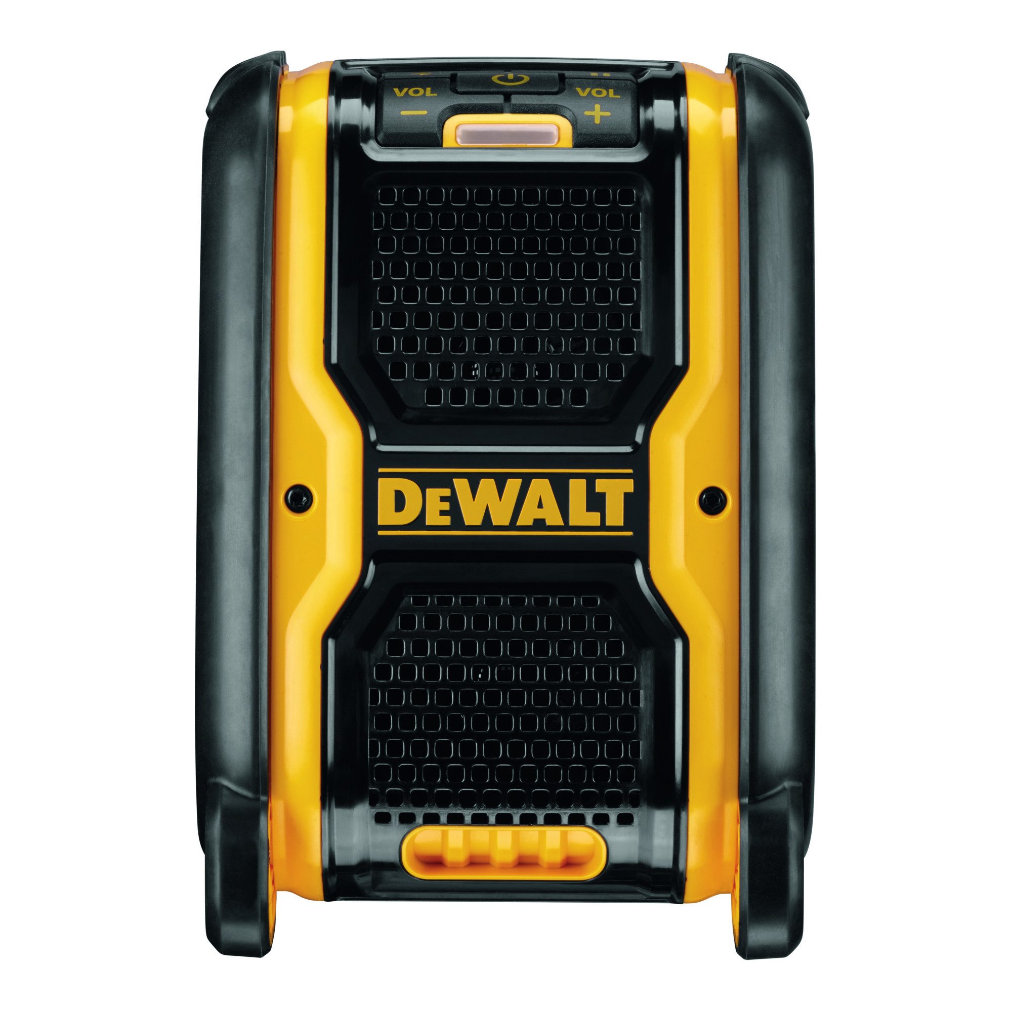 DeWalt Säbelsäge DEWALT Bluetooth-Lautsprecher