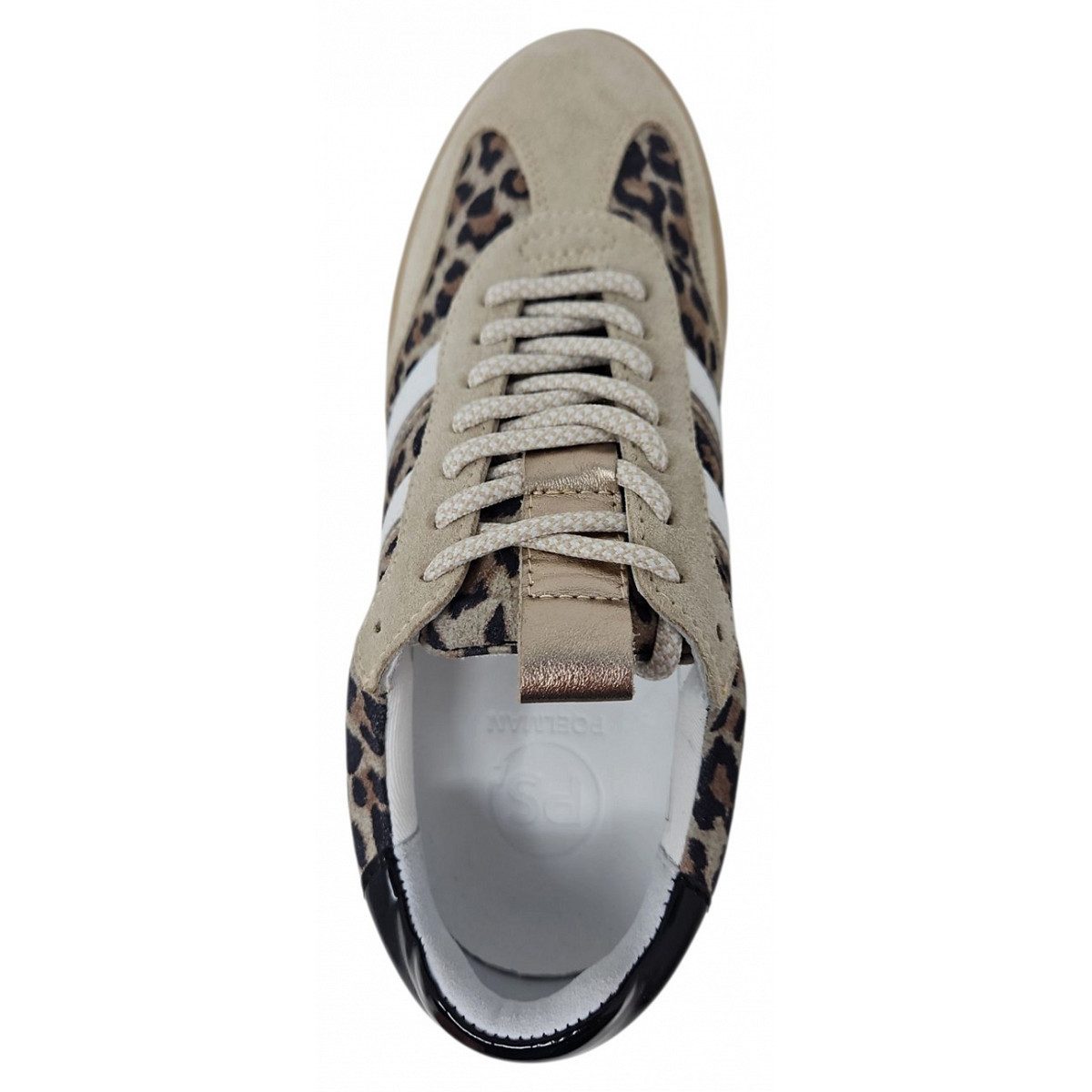 PS Poelman Sneaker günstig online kaufen