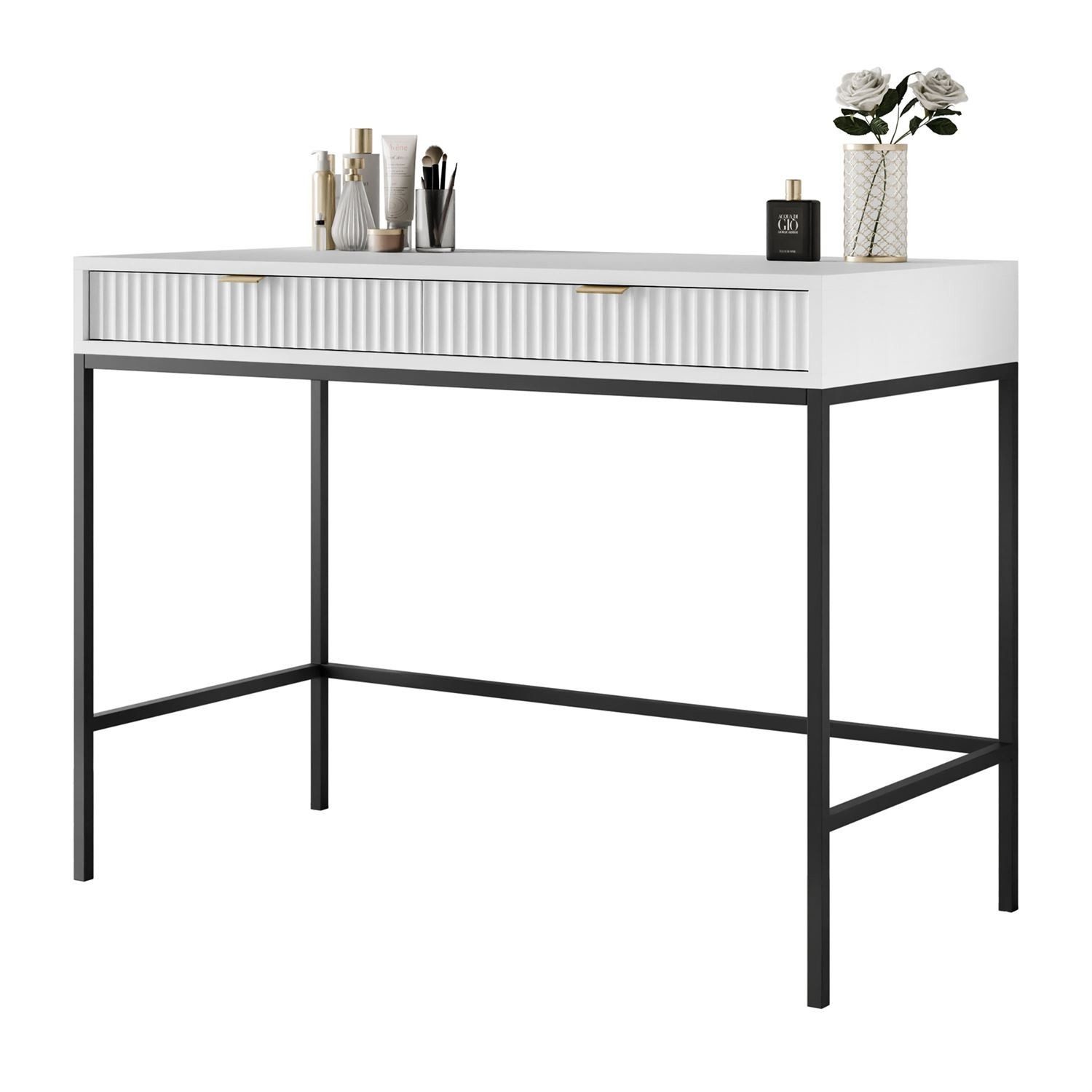 Lookway Konsolentisch CORTADO T104, Breite 104 günstig online kaufen