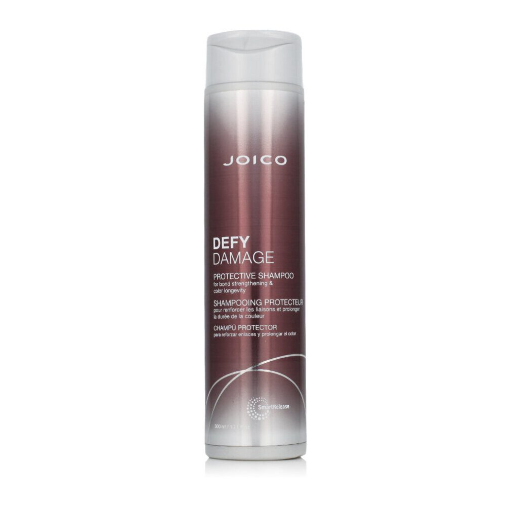 Joico Haarshampoo Defy Damage Schutzshampoo