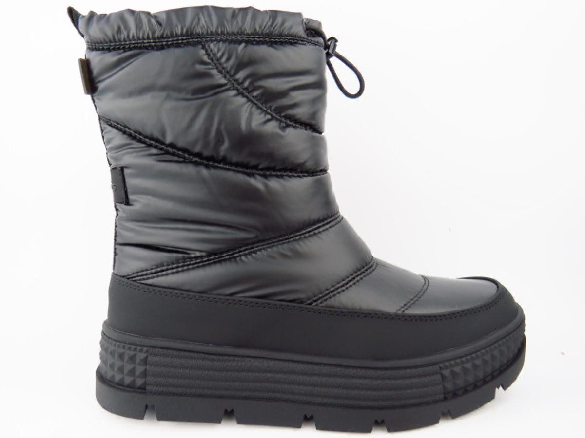 Tamaris Winterstiefel günstig online kaufen