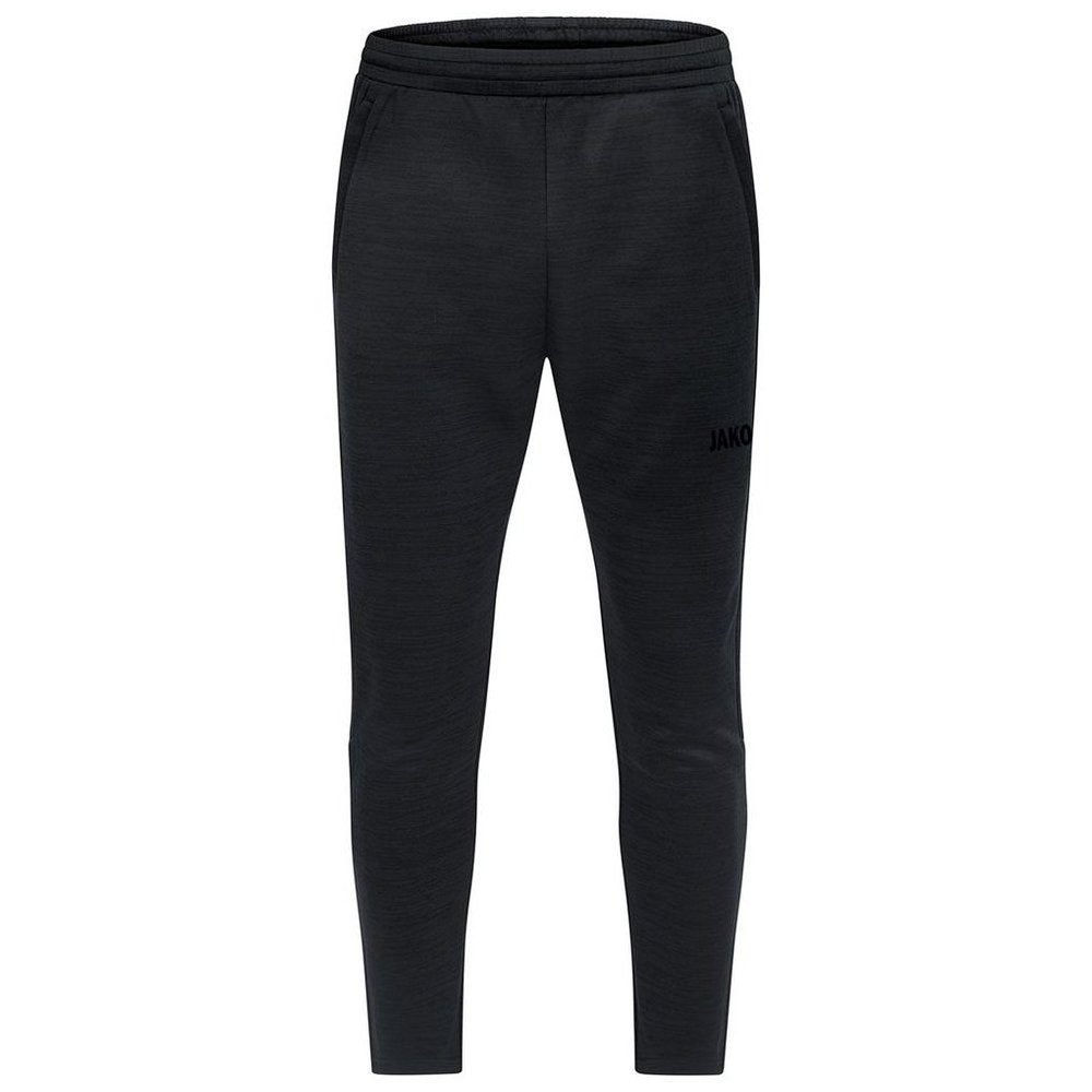 Jako Trainingshose Jogginghose Challenge