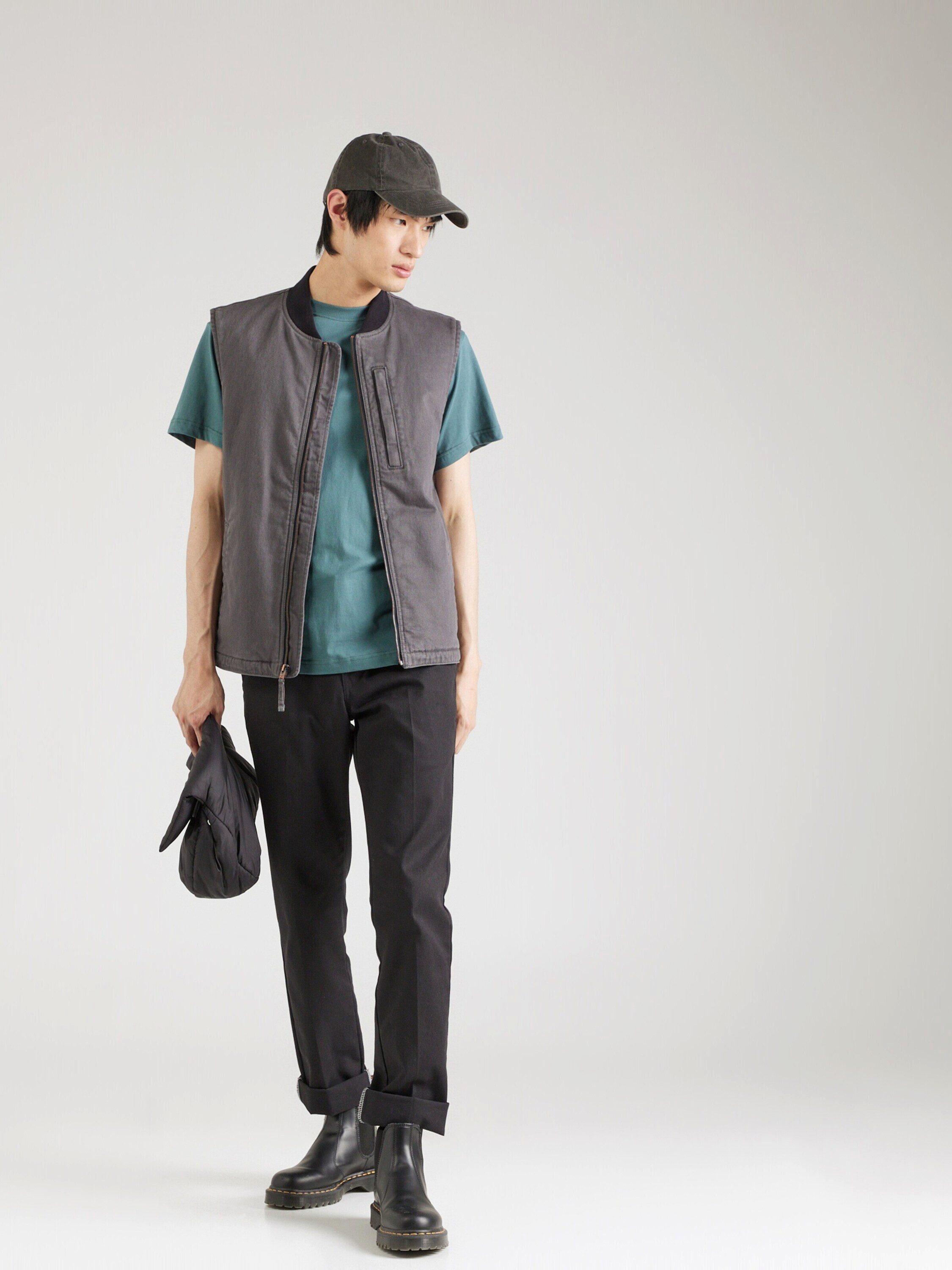 iriedaily T-Shirt (1-tlg)