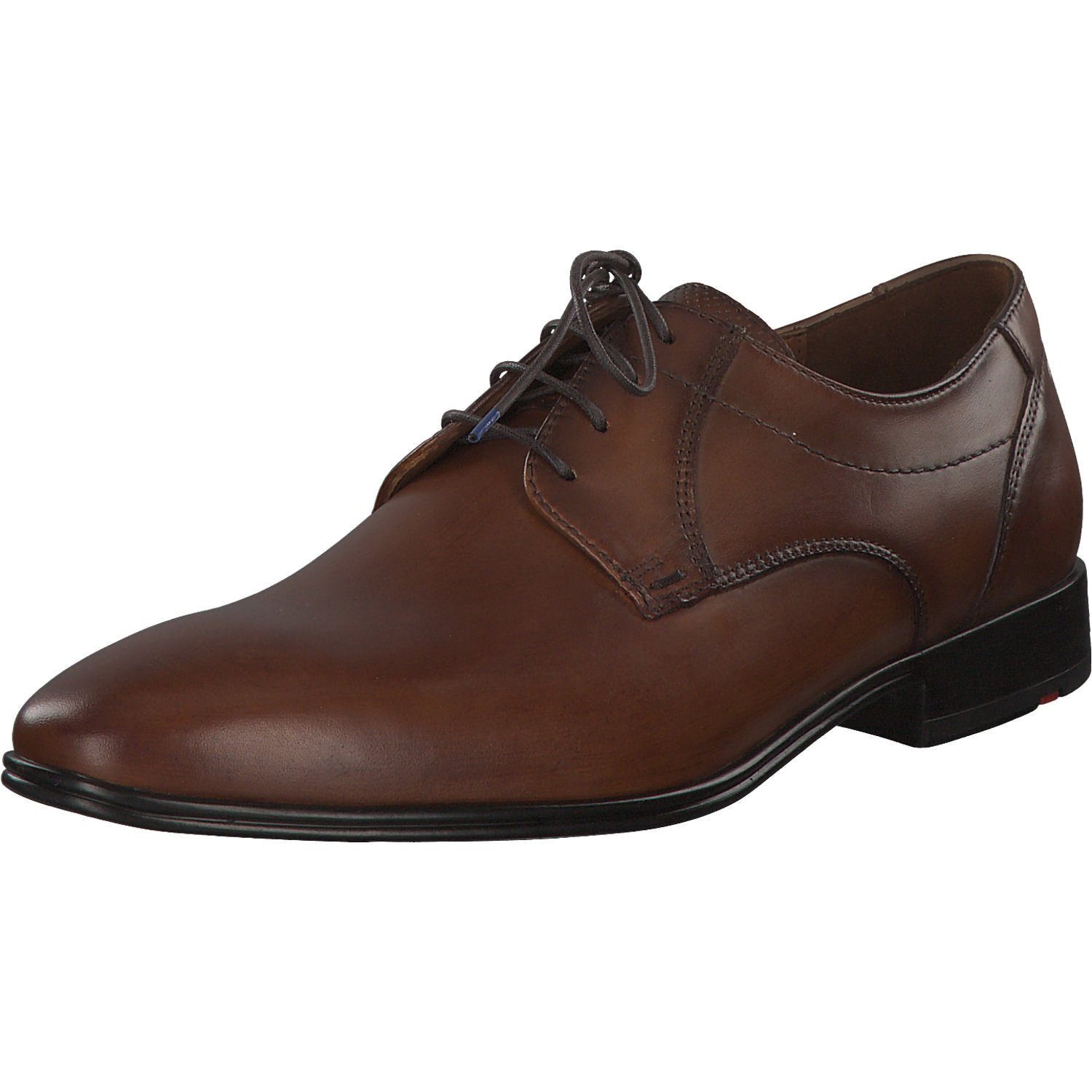 Lloyd Osmond 27558 Schnürschuh günstig online kaufen