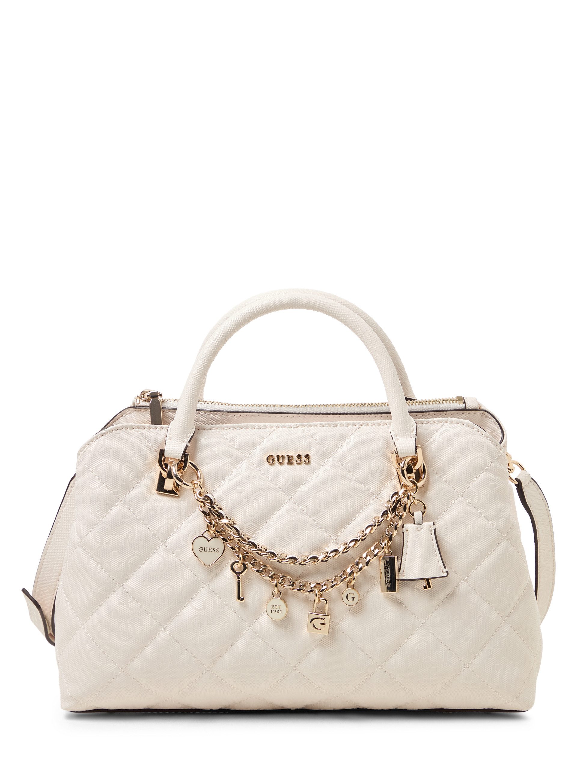 Handtasche Libby