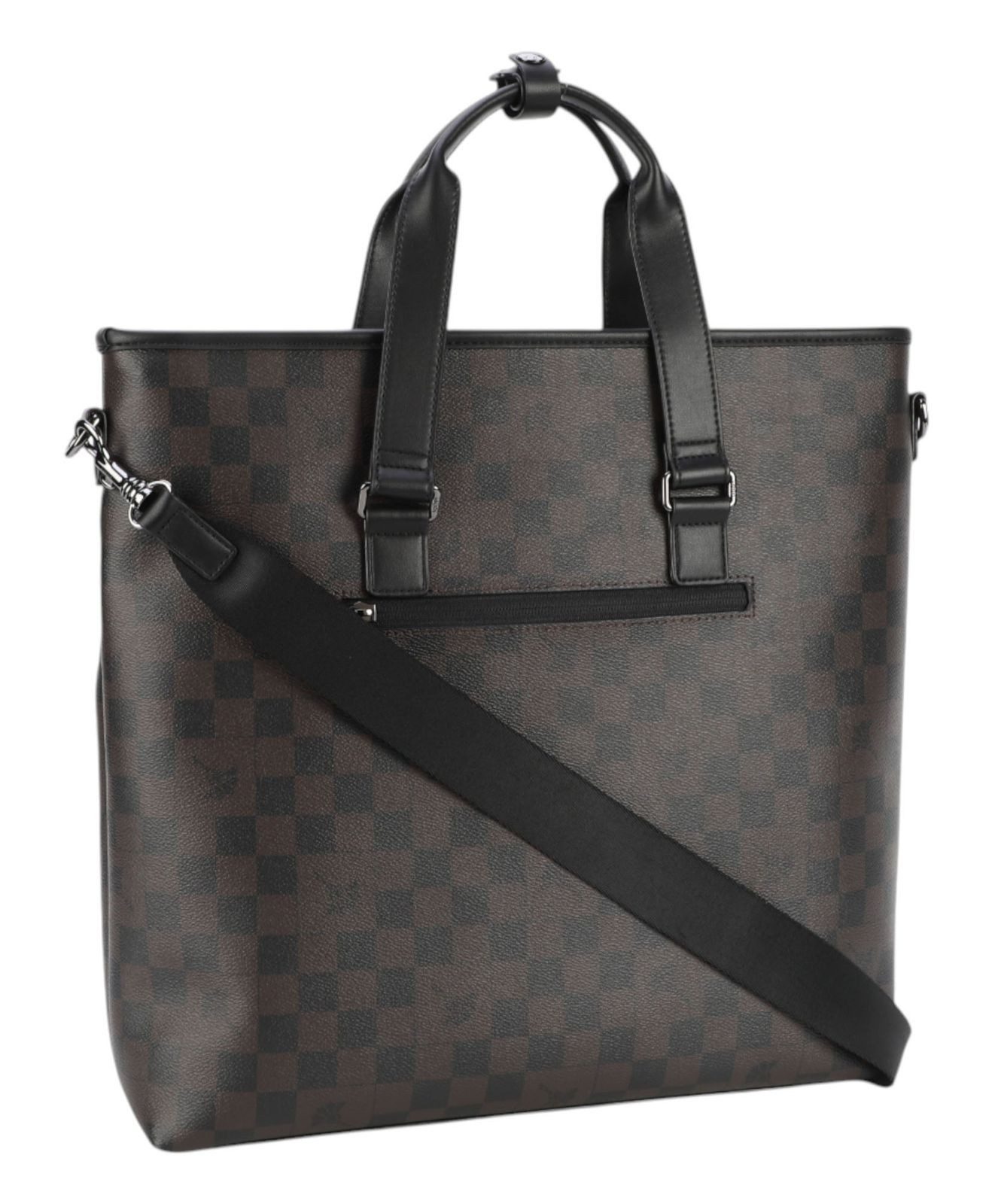 JOOP! Laptoptasche Morris Tote Bag