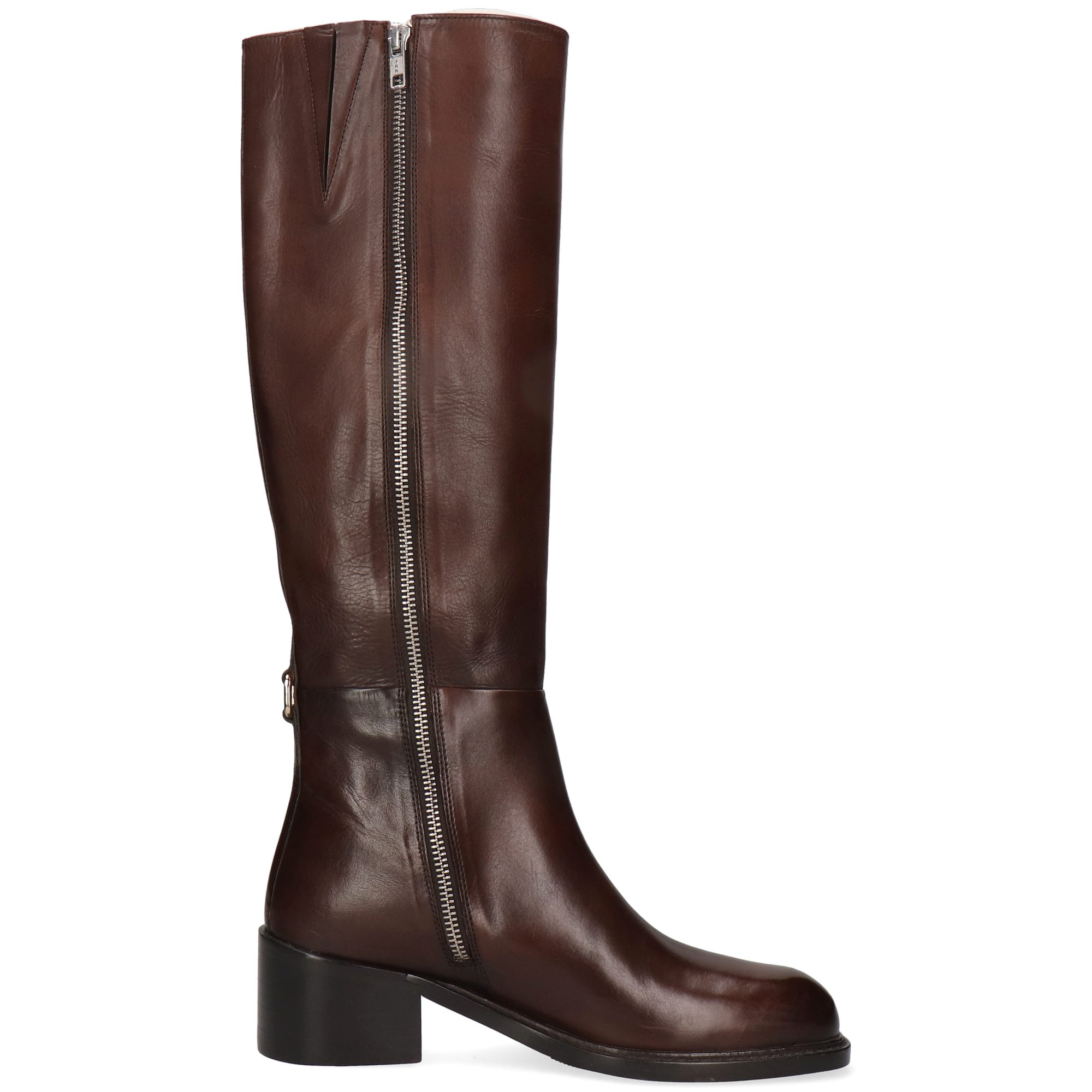 Melvin & Hamilton Shay 1 Stiefel günstig online kaufen