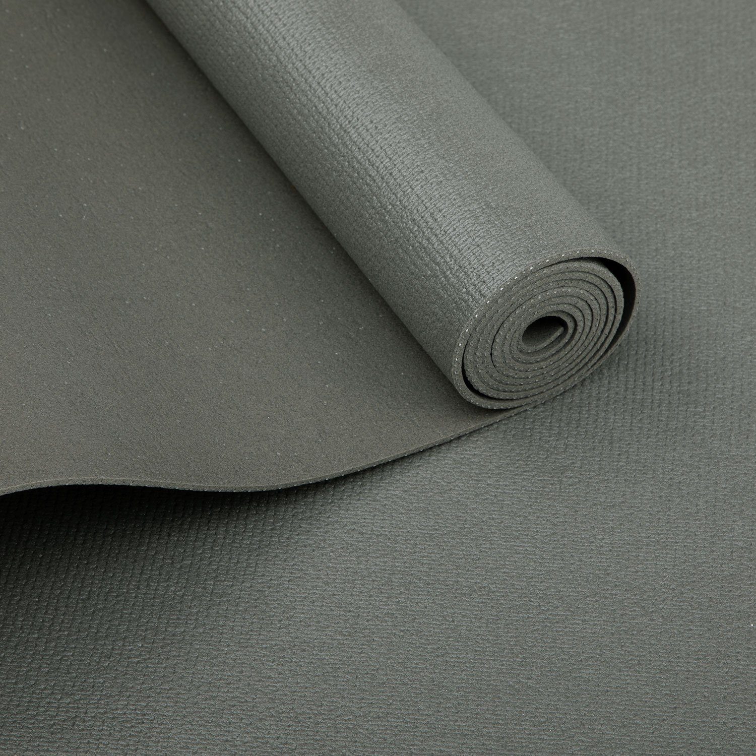 bodhi Yogamatte Yogamatte KAILASH Premium 60 XL taupe