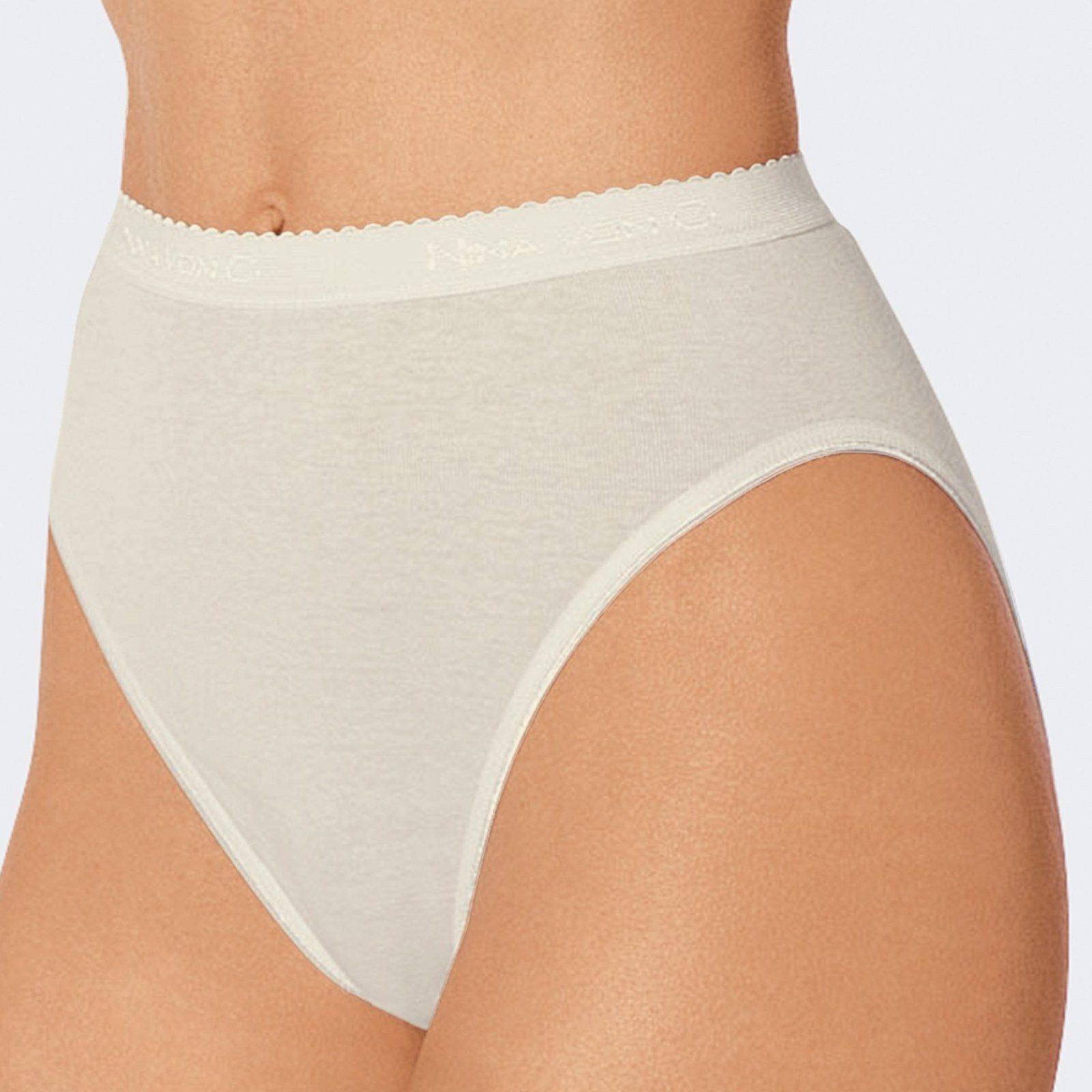 Nina Von C. Midislip Nina von günstig online kaufen