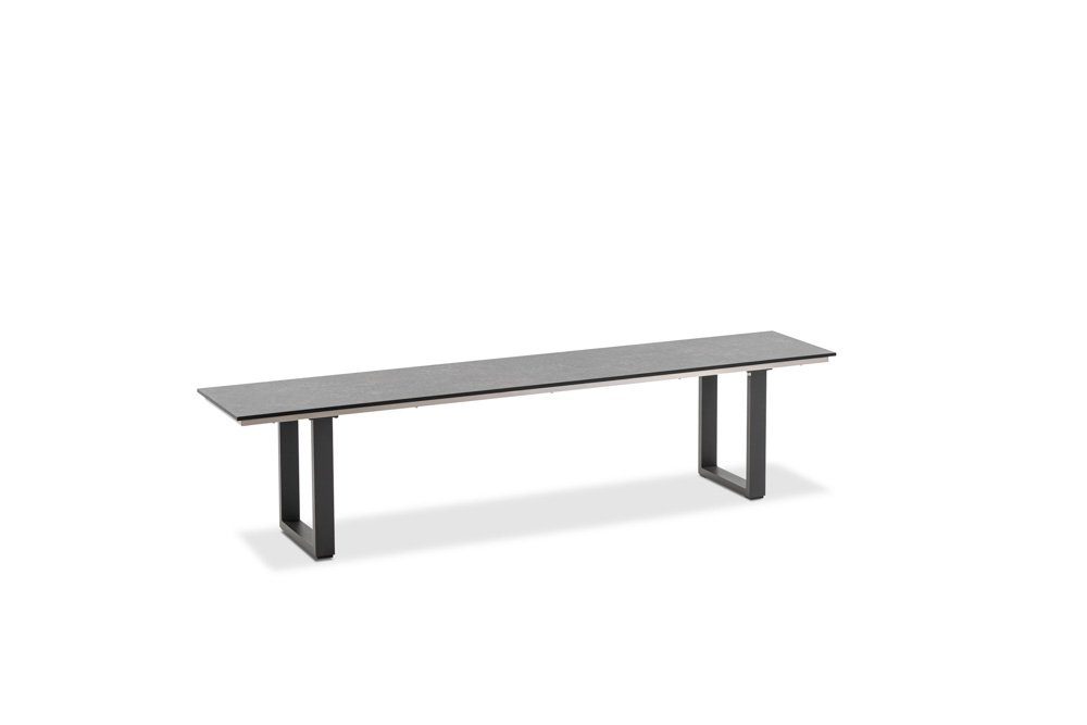 NIEHOFF GARDEN Gartenbank