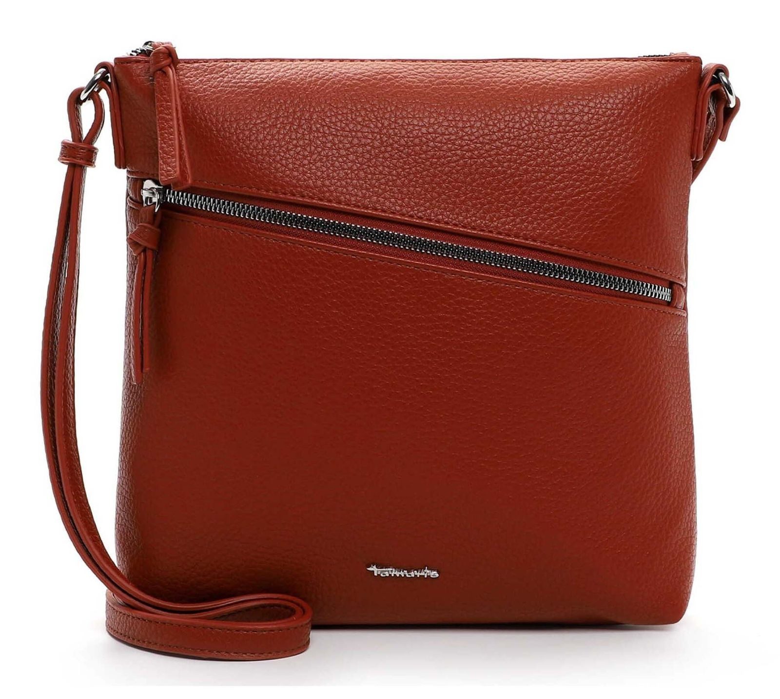 Tamaris Umhängetasche Crossover Bag günstig online kaufen