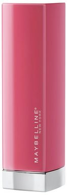 MAYBELLINE NEW YORK Lippenstift Color Sensational Made For All