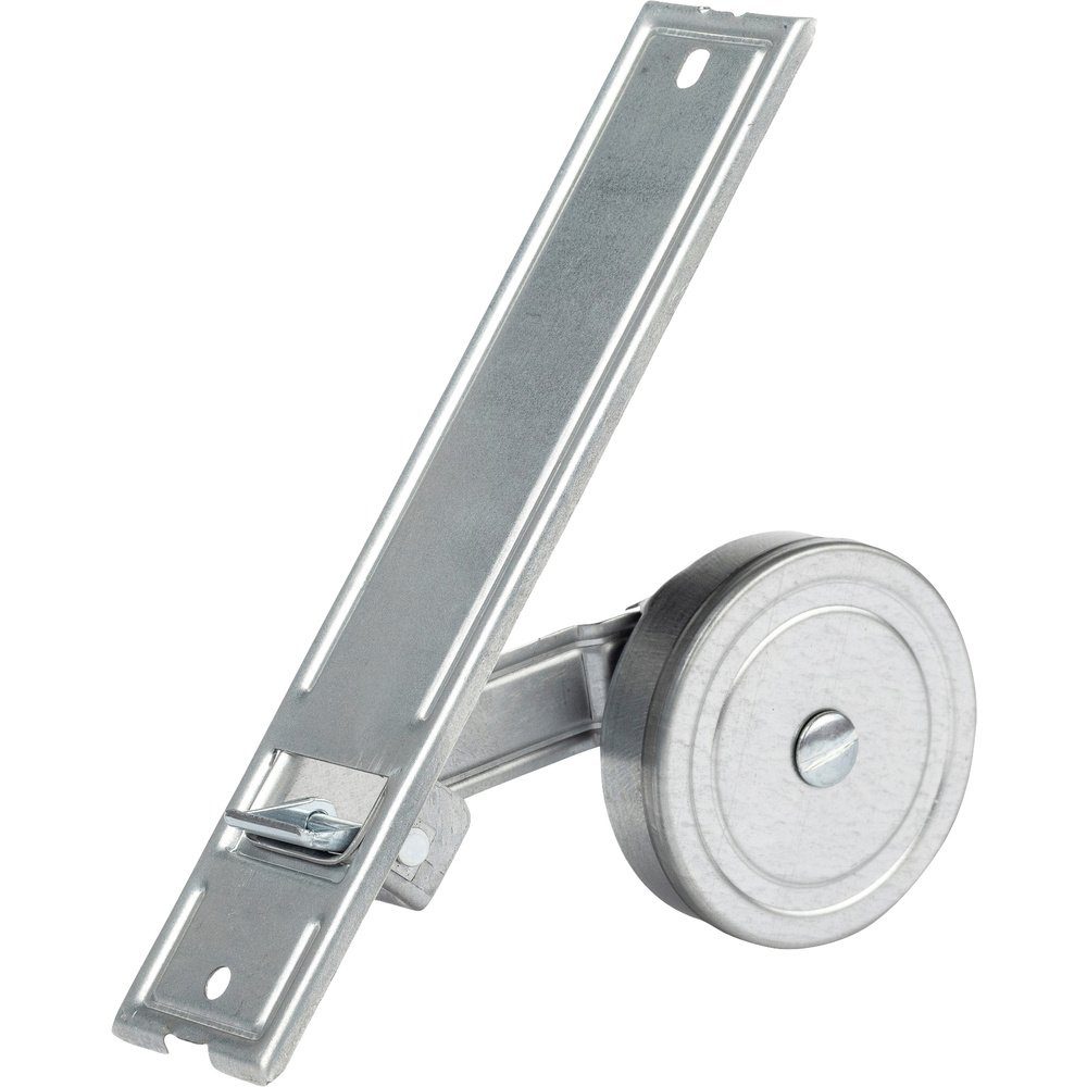 SCHELLENBERG Rollladengurt-Antrieb Schellenberg 50401 Einlasswickler Passen günstig online kaufen