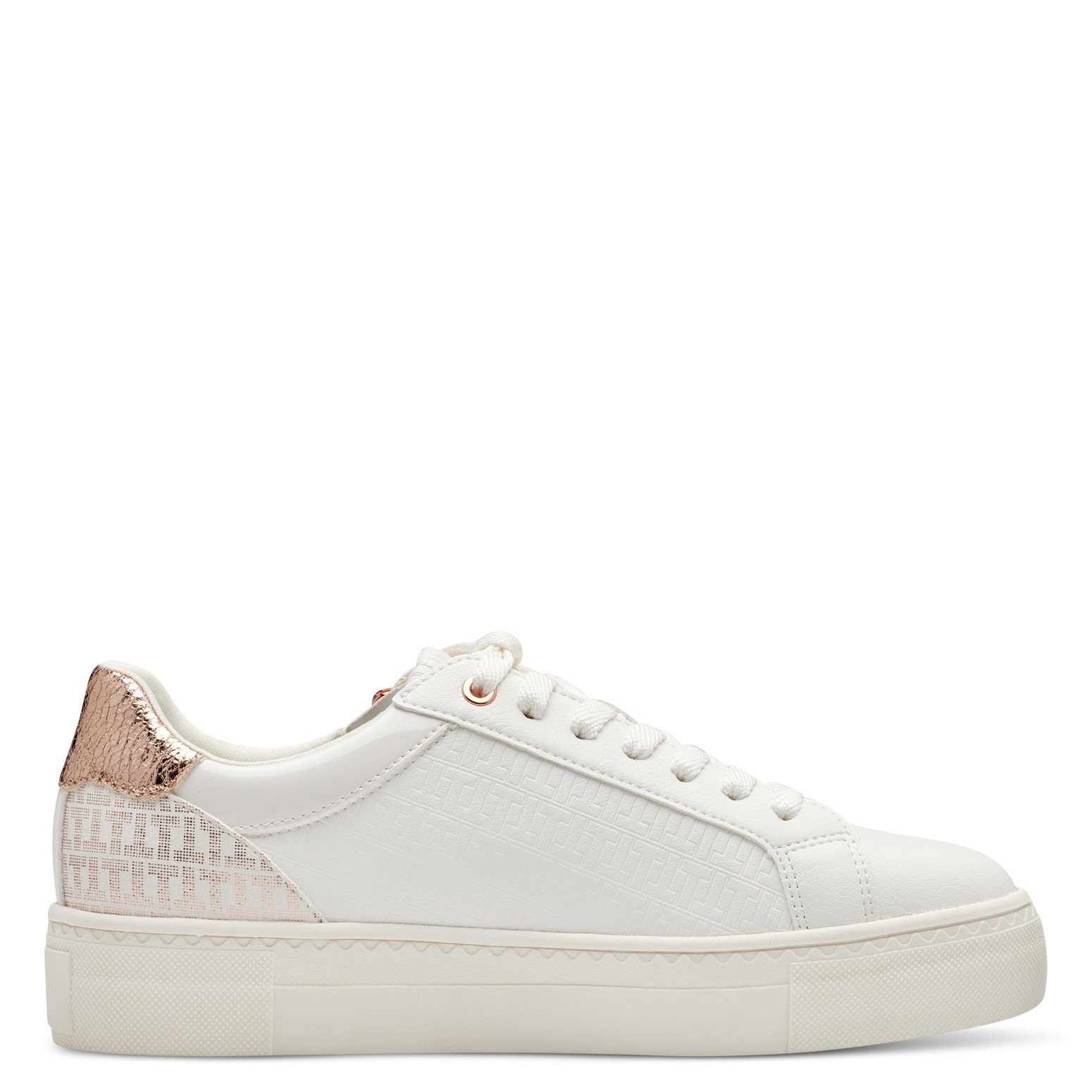 Tamaris Sneaker Sneaker günstig online kaufen