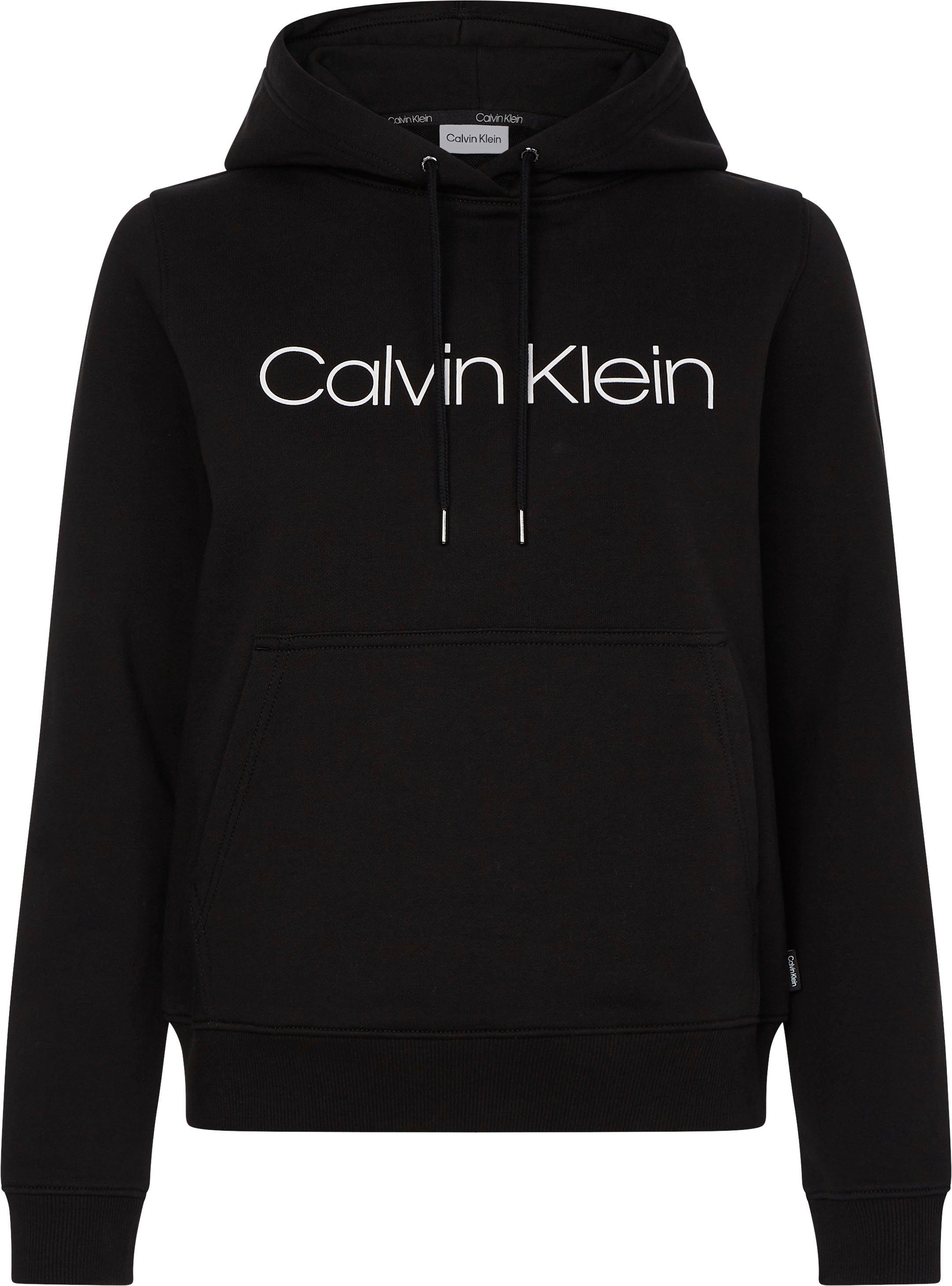 Calvin Klein Pullover für Damen online kaufen | OTTO