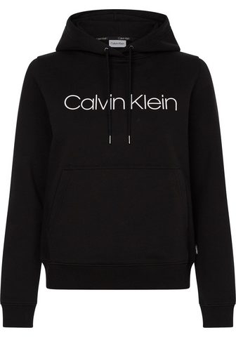  Calvin KLEIN Curve Sportinis megztinis...