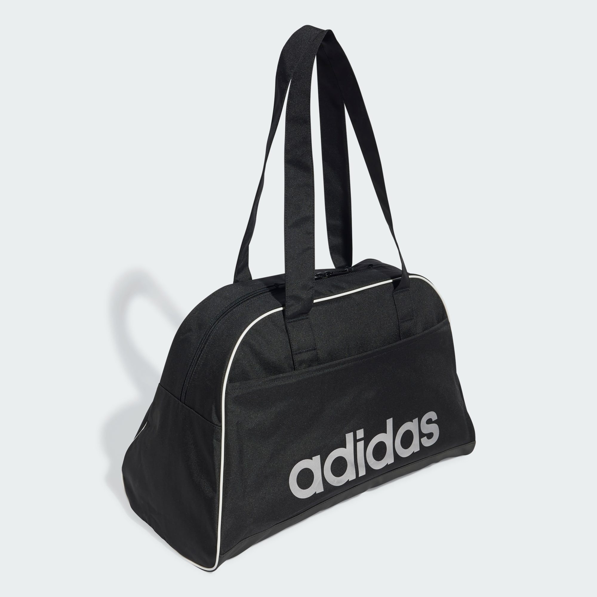 adidas Sportswear Bauchtasche LINEAR ESSENTIALS BOWLING TASCHE