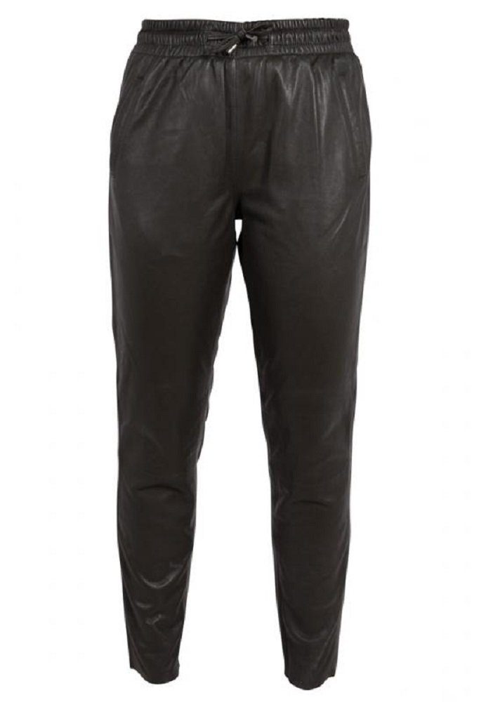 Gipsy by Mauritius Lederhose GWTariza LGARYV günstig online kaufen