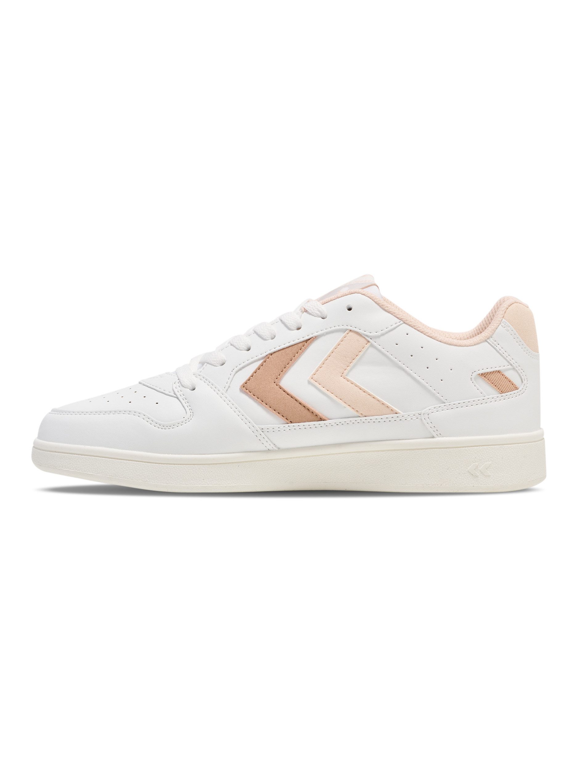 hummel ST. POWER PLAY WMNS Sneaker günstig online kaufen