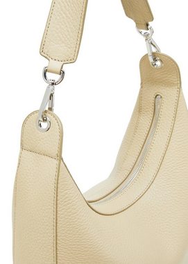 Marc O'Polo Umhängetasche Damen Shopper HOBO BAG M