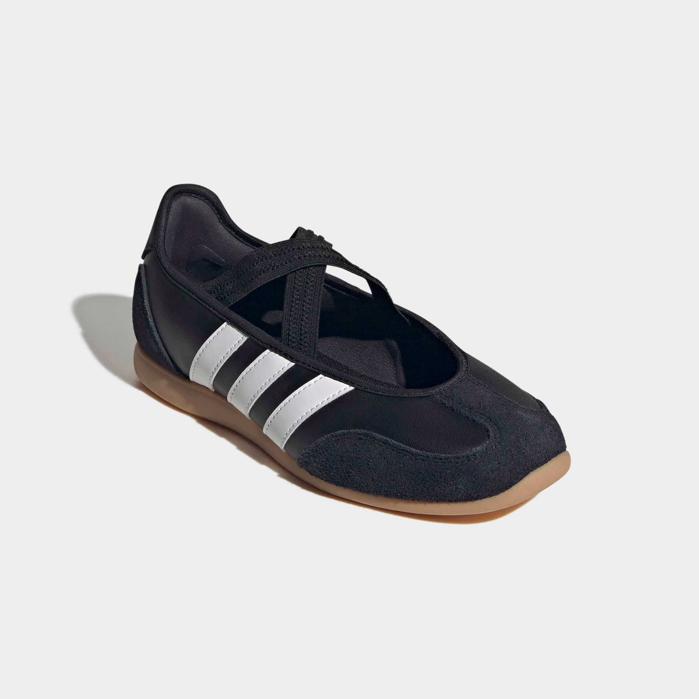 BARREDA MARY JANE Sneaker Ballerinas