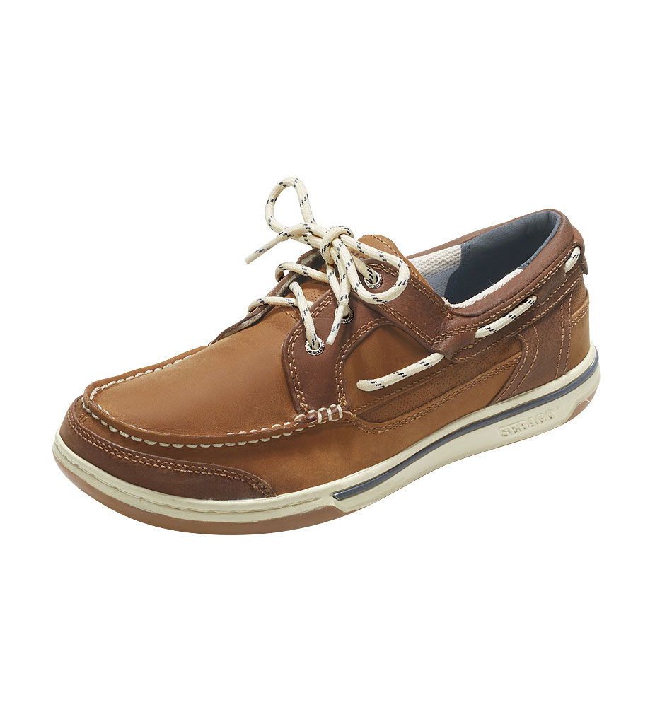 Sebago Bootsschuh