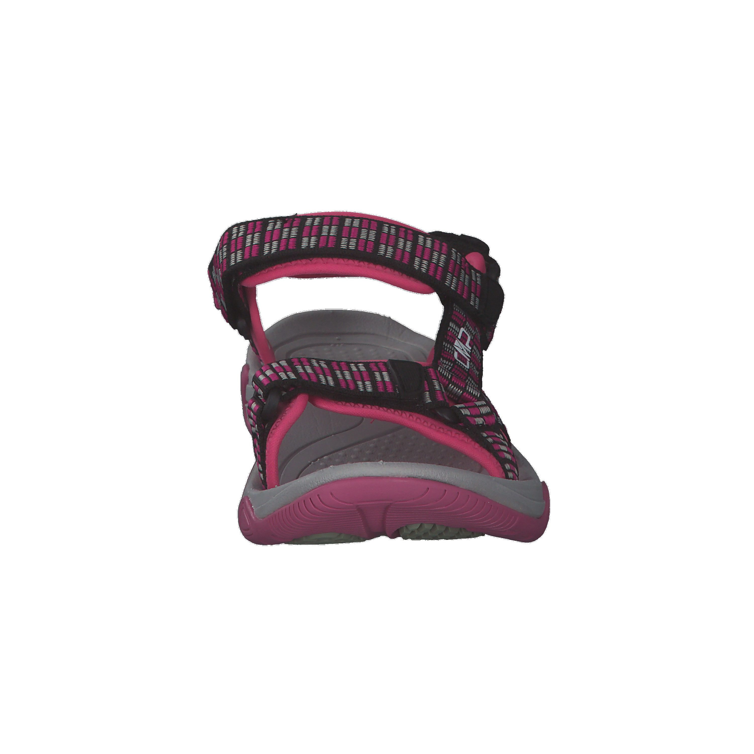 CMP CMP Kinder Sandale Kids Hamal Hiking Sandal 38Q9954J Sandale